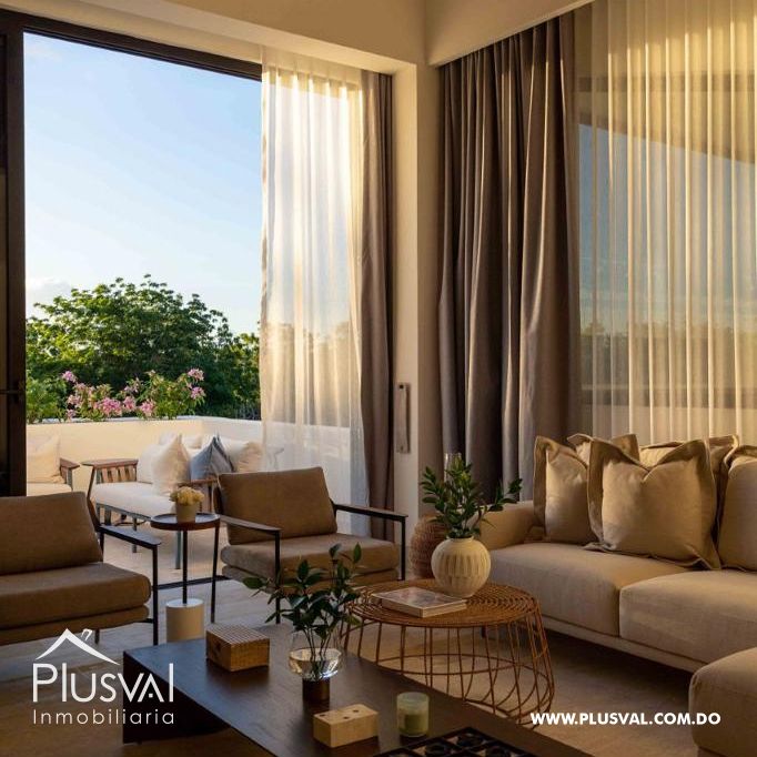 Villa en Casa de Campo en venta 493200