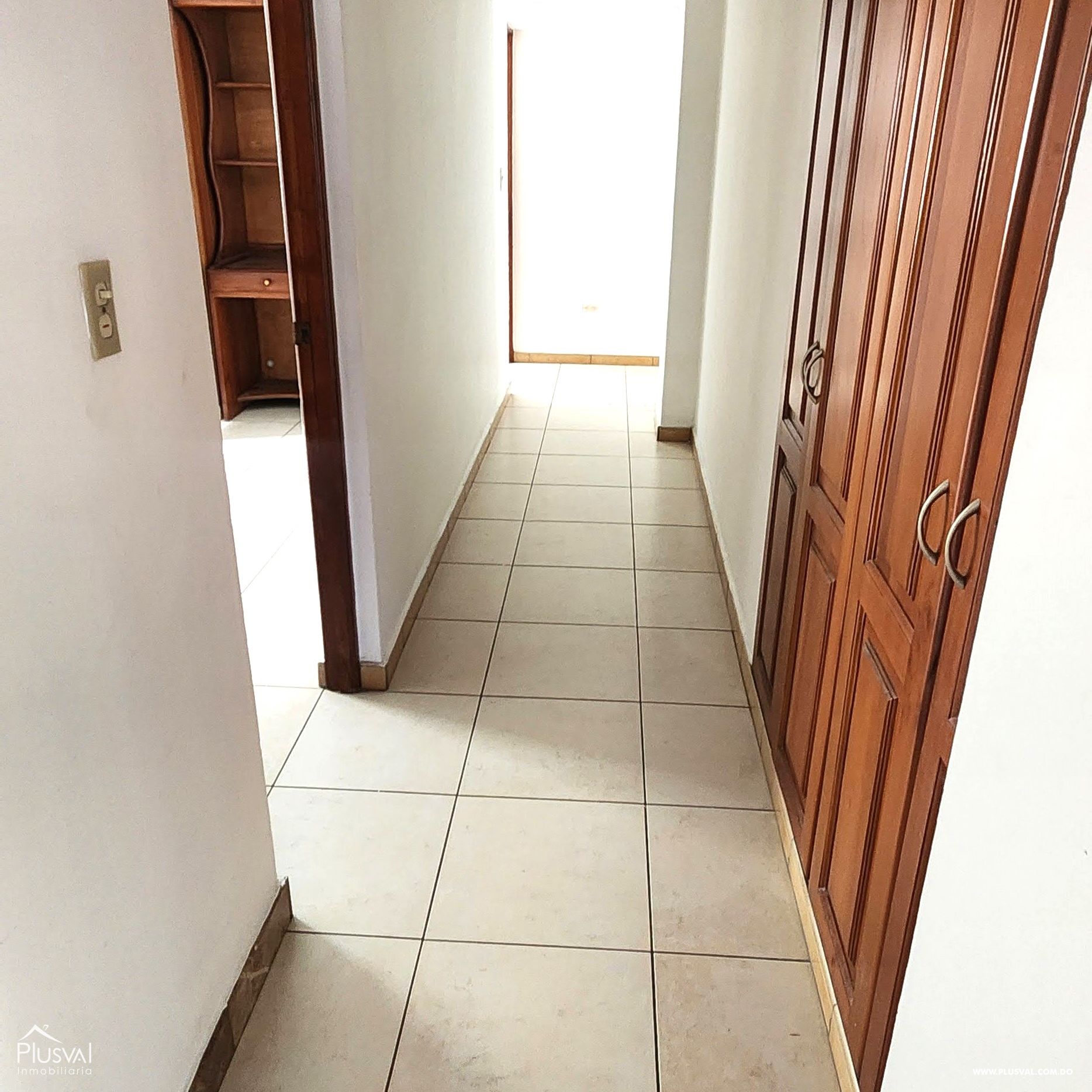 Se vende Pent-house en Bella Vista 405857