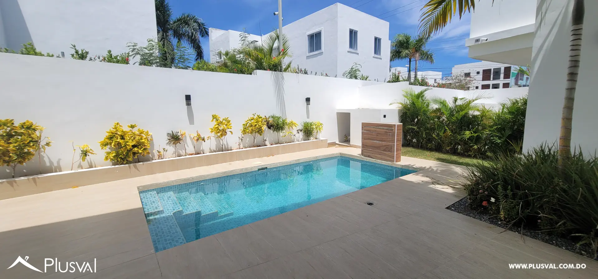 LOS PINOS VILLAGE III 528904