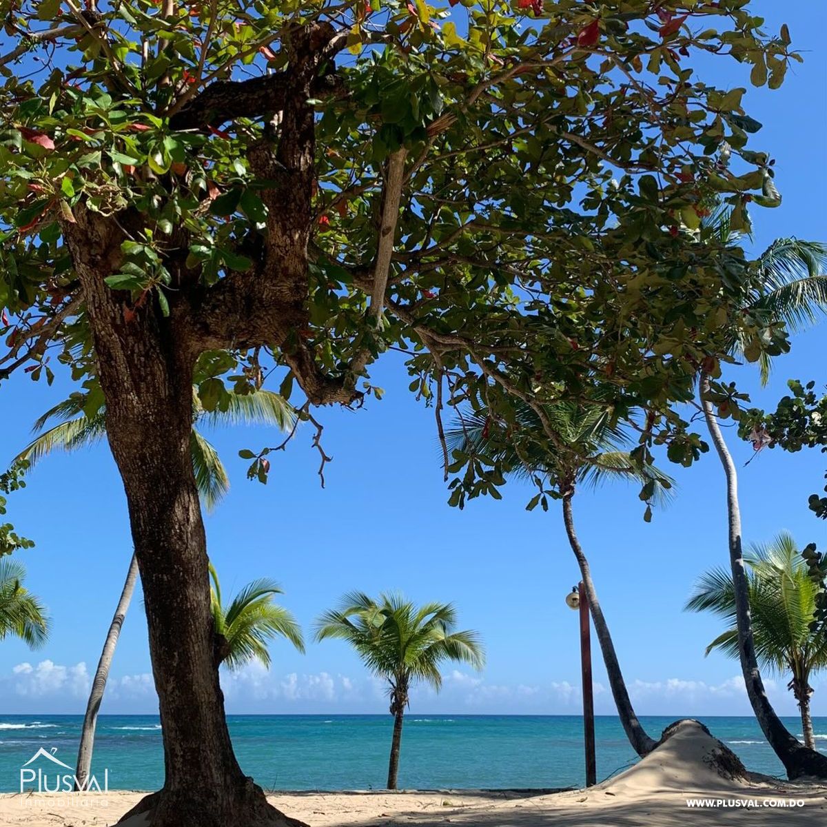 Apartamento primera linea de playa listo, Xanadu Puerto Plata 422723