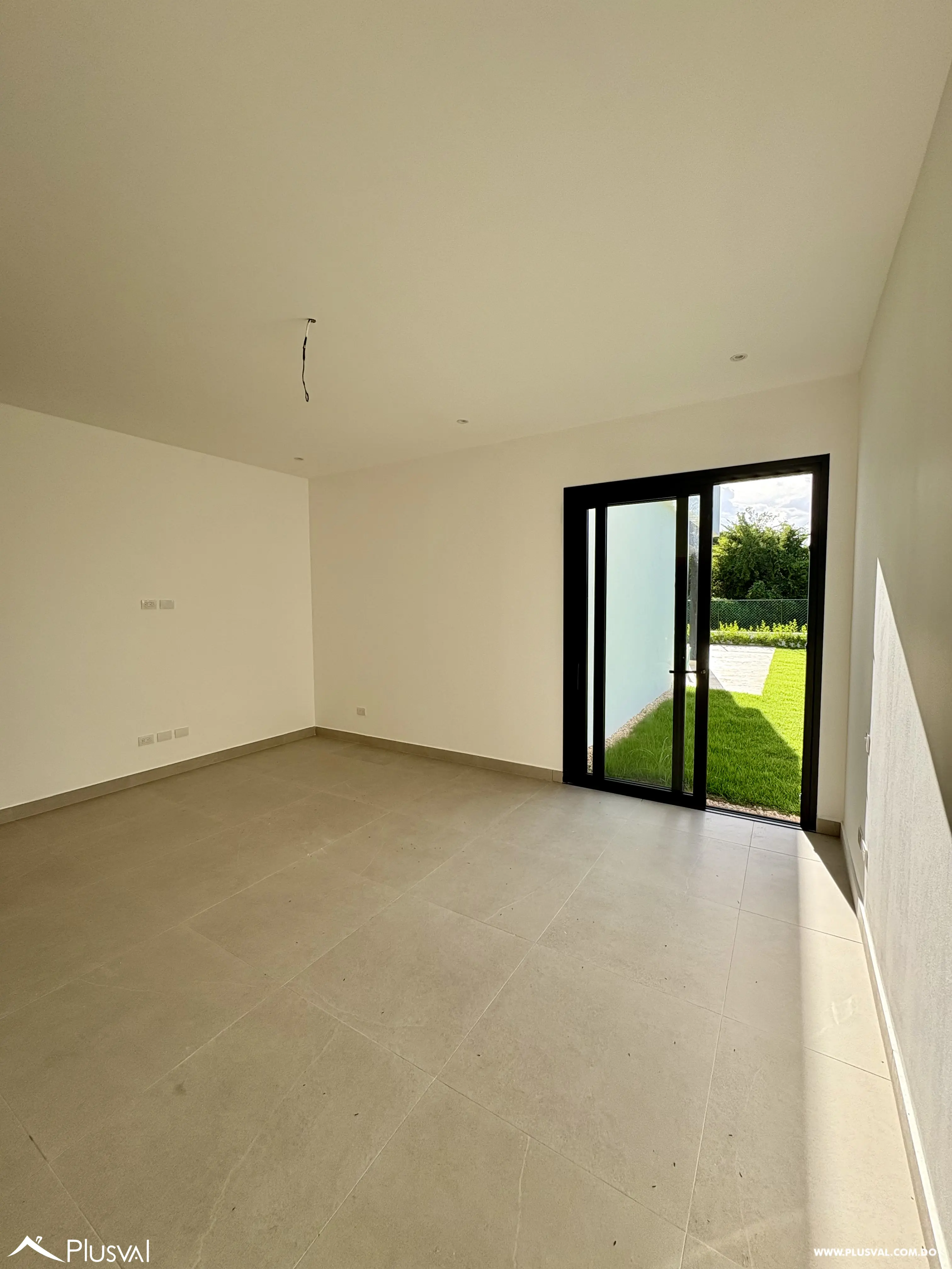 Se Vende Villa de Lujo Lista en Punta Cana Village 465422