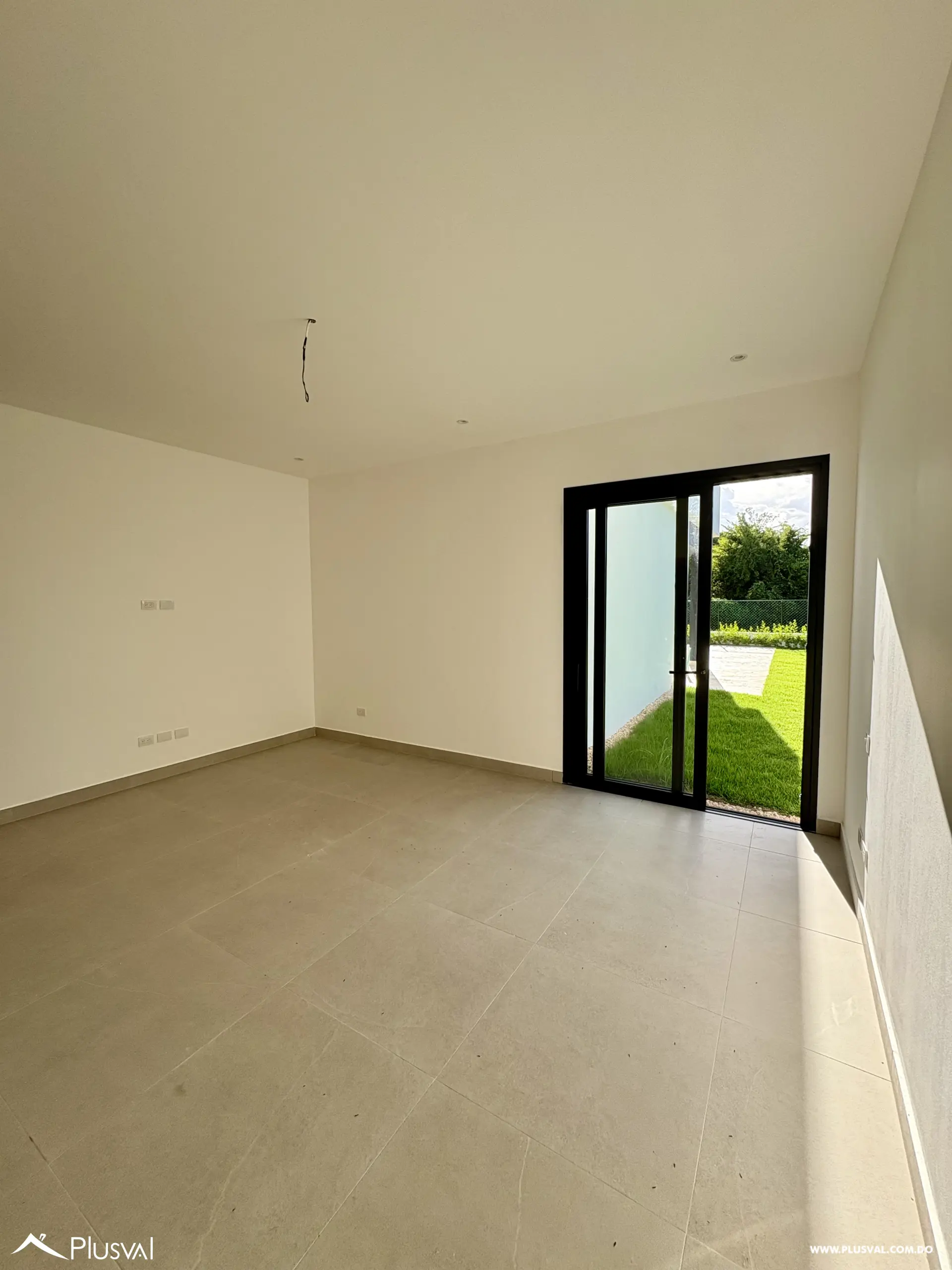 Se Vende Villa de Lujo Lista en Punta Cana Village 465422