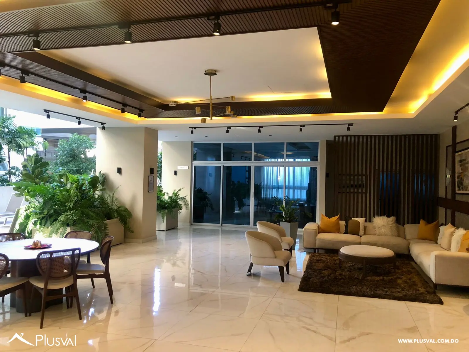 Apartamento de una habitación en alquiler 476789