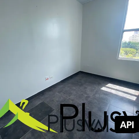 Alquiler de local comercial en Piantini 442926