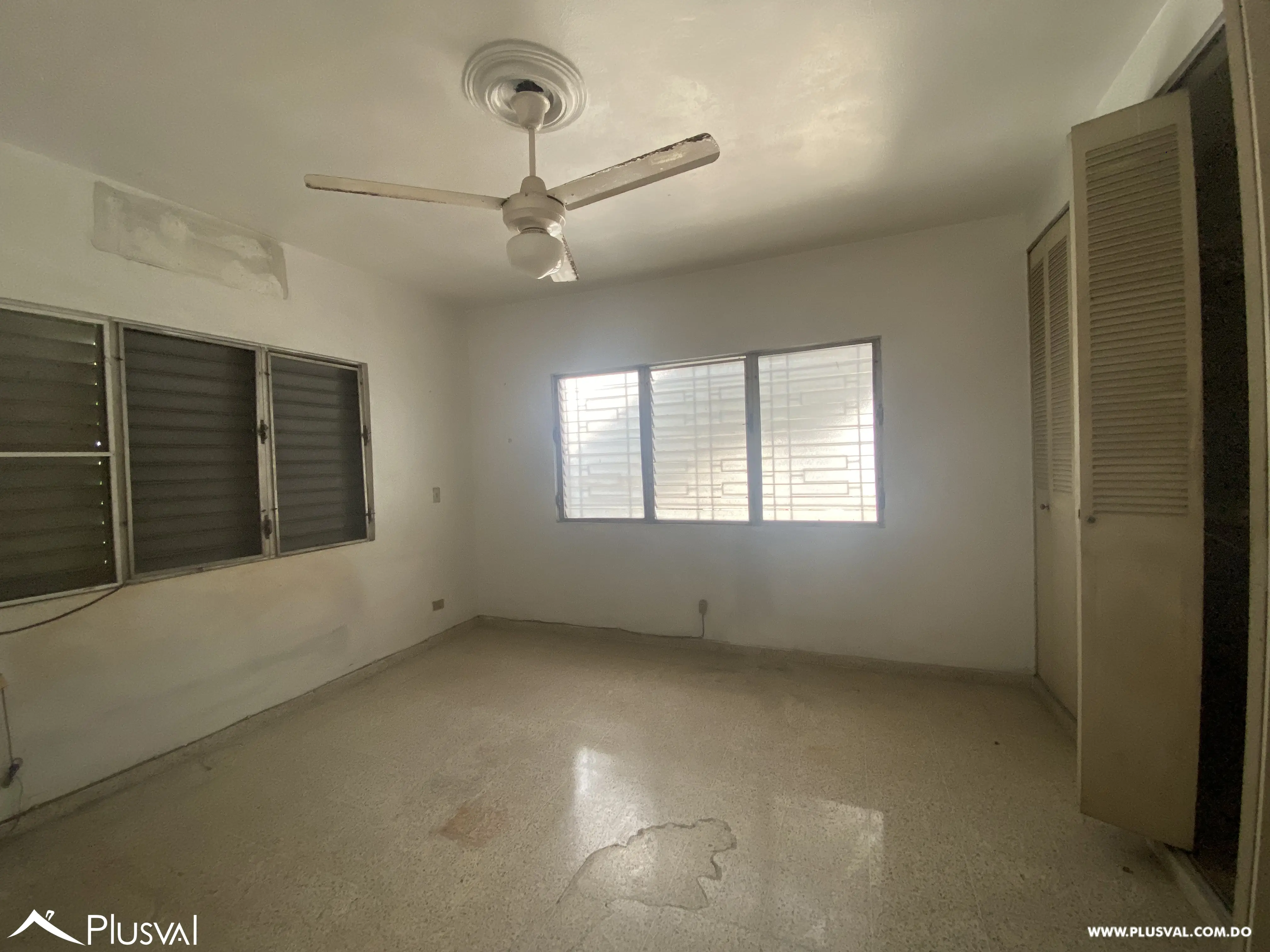 Vendo Excelente Casa en El Vergel Para Fines Comerciales 454890