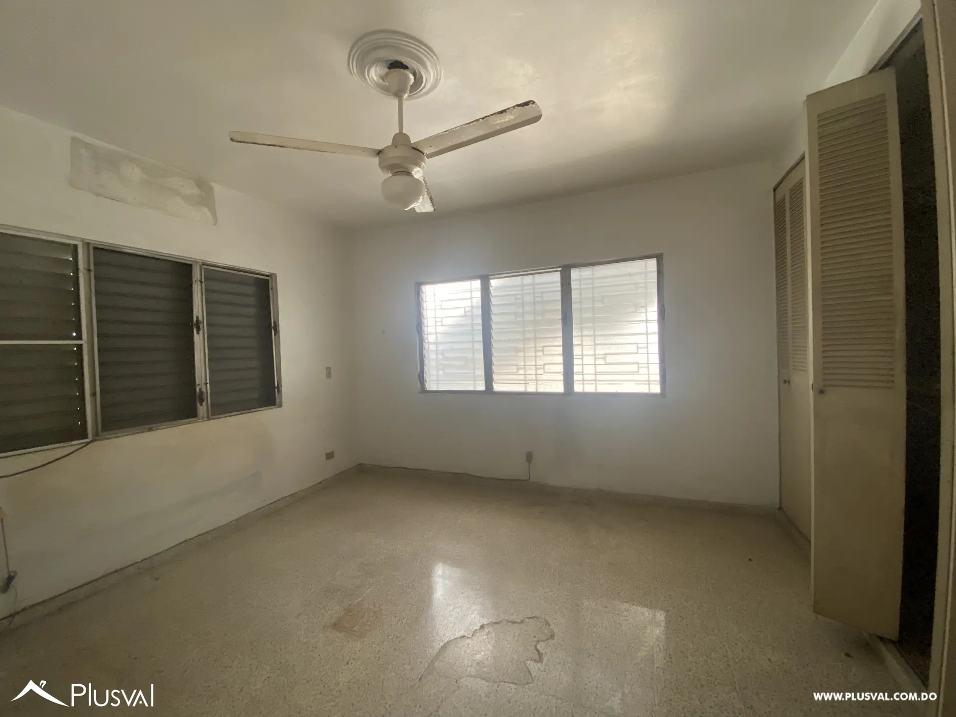 Vendo Excelente Casa en El Vergel Para Fines Comerciales 454890