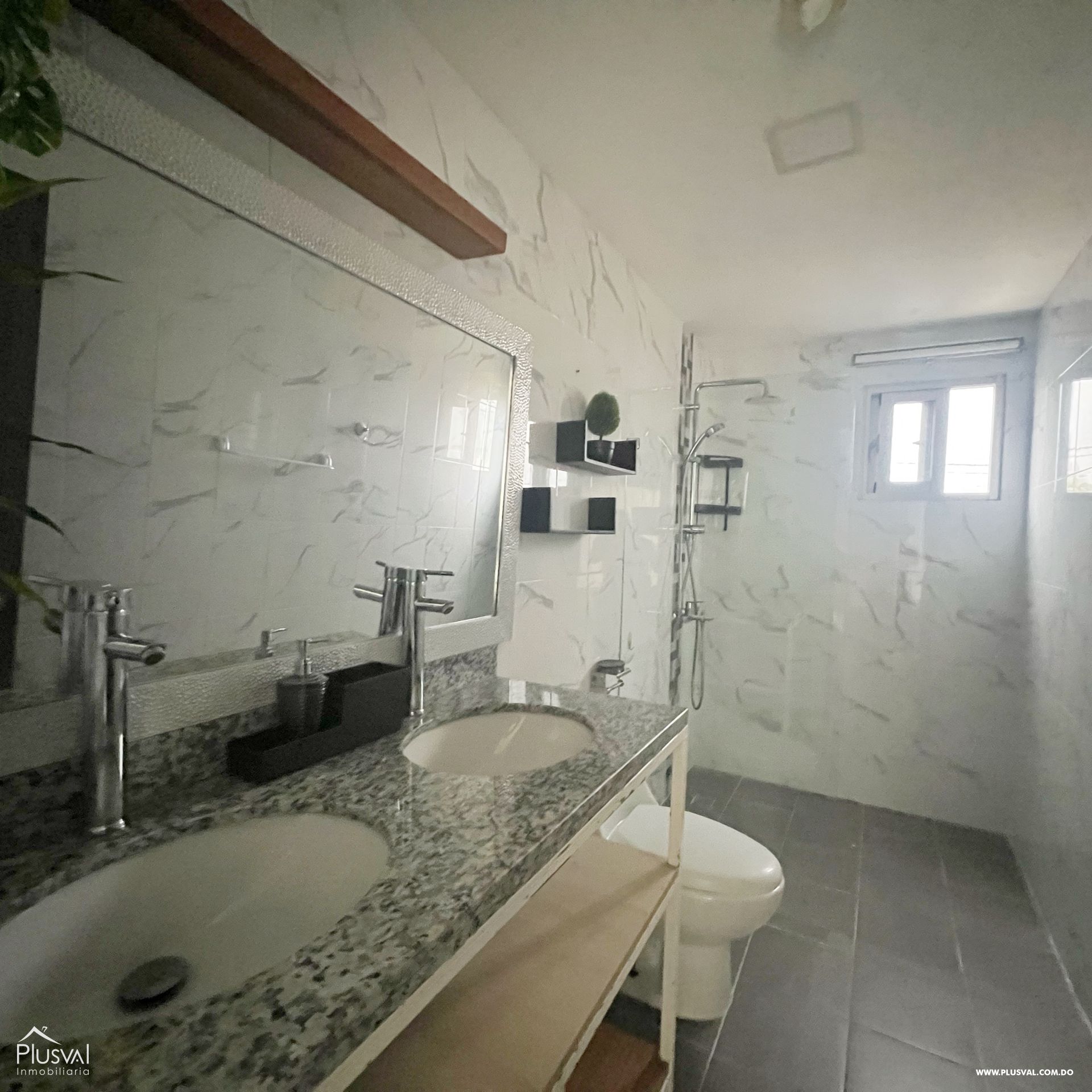 Se vende Casa de 2 niveles en residencial Primaveral II, Bavaro Punta Cana 446499