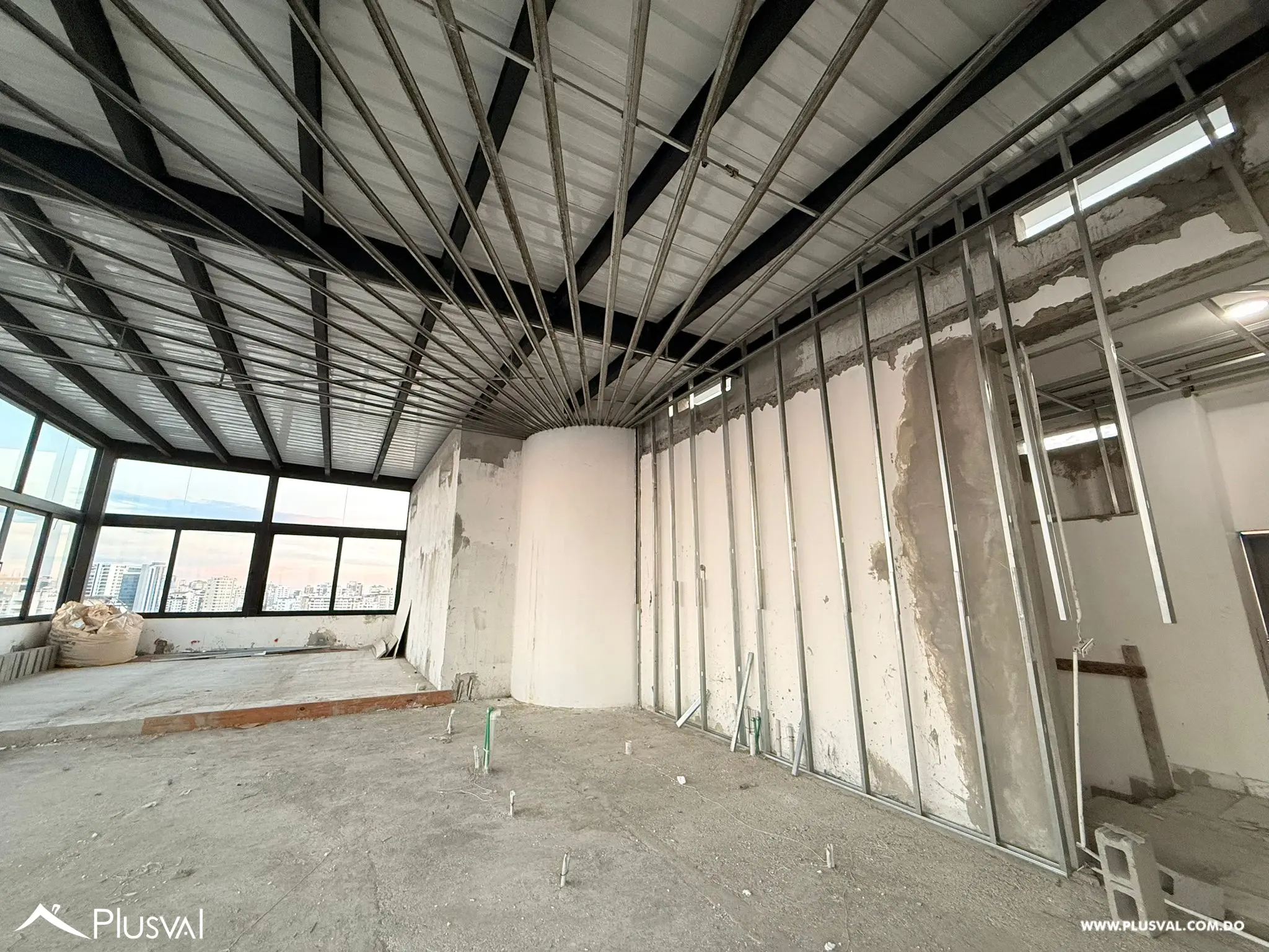 Local Perfecto para Emprendimientos Gastronómicos 483237