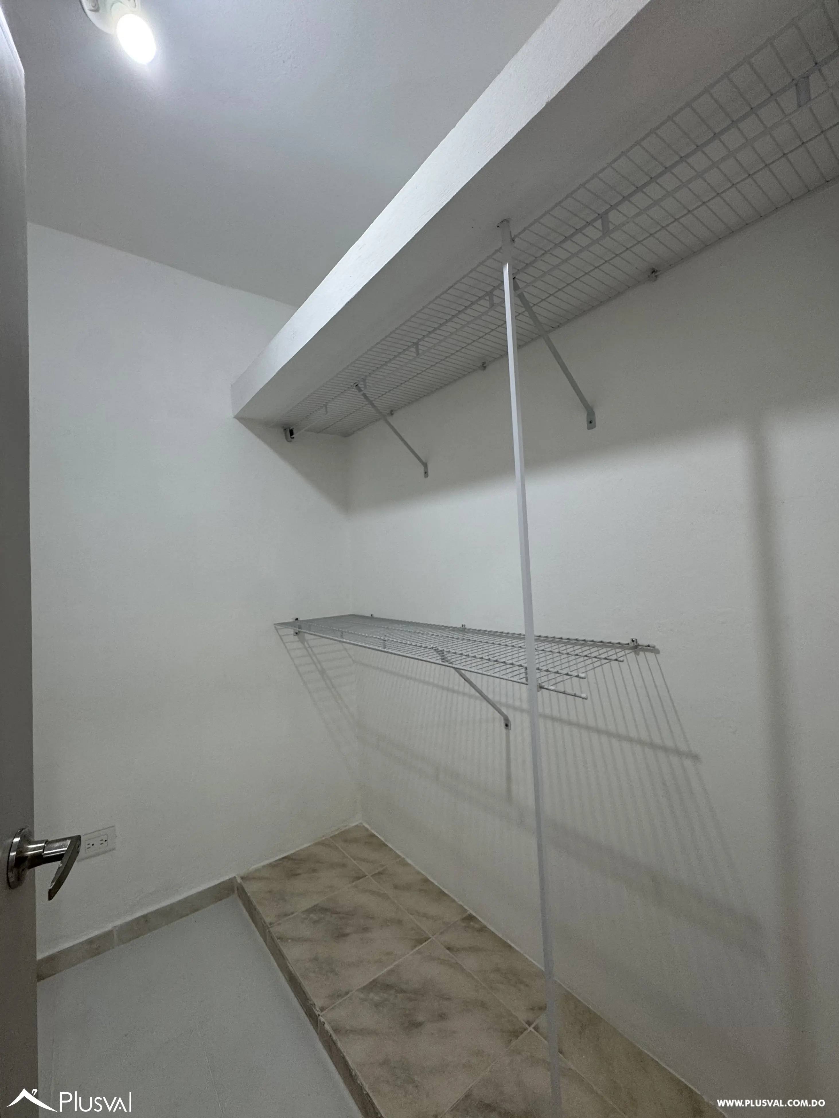 Alquilo Maravillosa Casa en Residencial Cerrado en Cuesta Hermosa II 486415