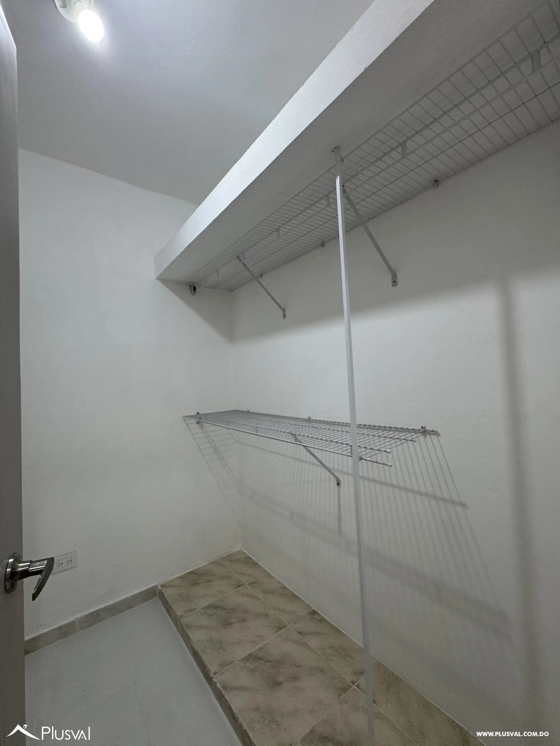 Alquilo Maravillosa Casa en Residencial Cerrado en Cuesta Hermosa II 486415
