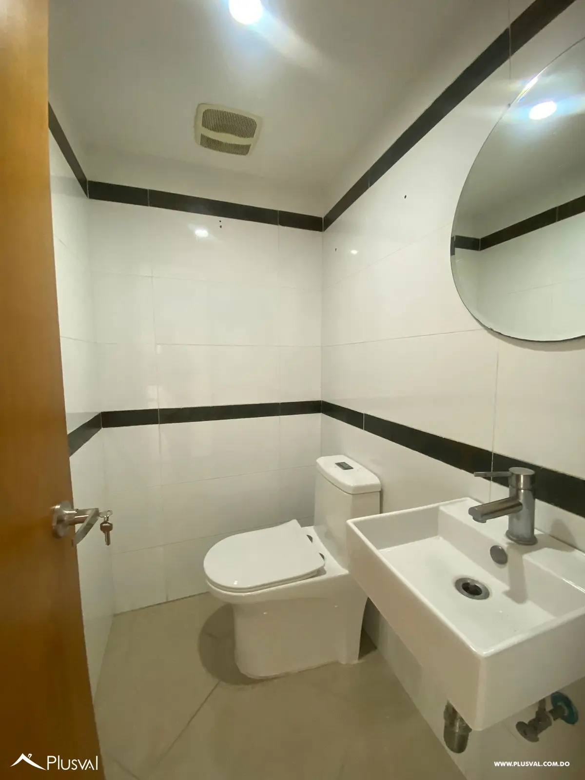 Local en alquiler ubicado en Naco. 473532