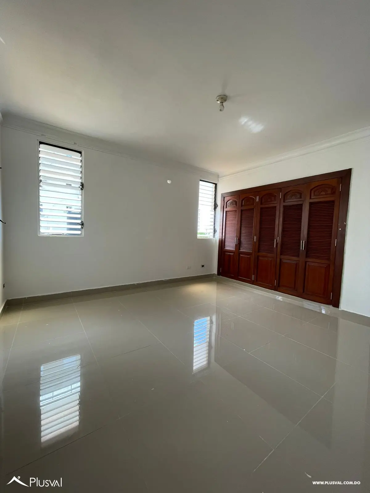 Apartamento clásico en la Urbanización Real. 471988