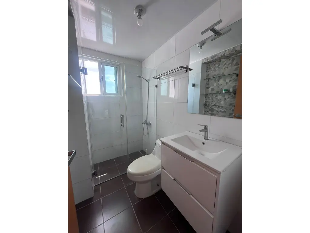 Apartamento en La Castellana, foto 2
