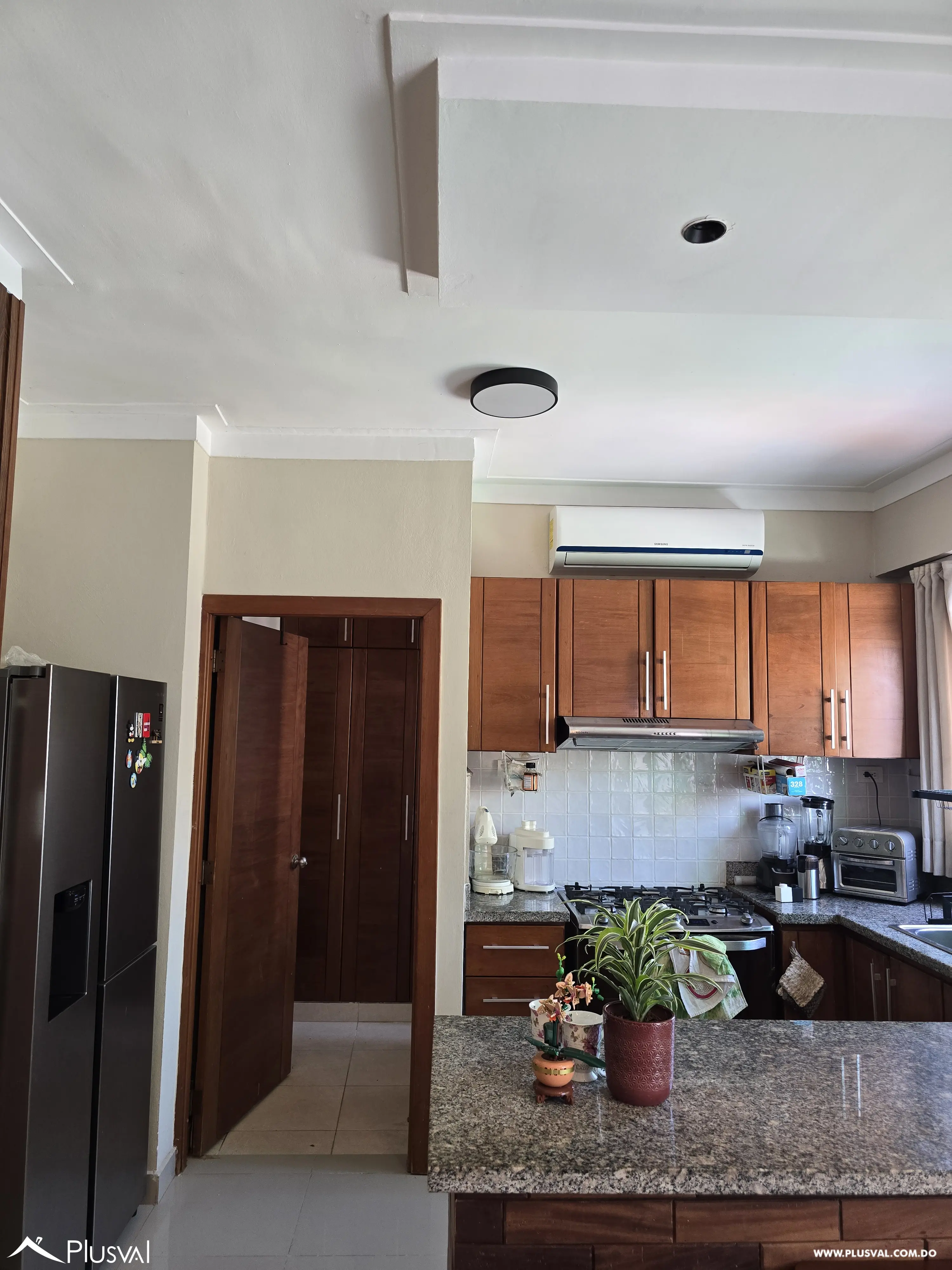 Apartamento en venta  excelente ubicacion y facil  acceso en Bella Vista 514724