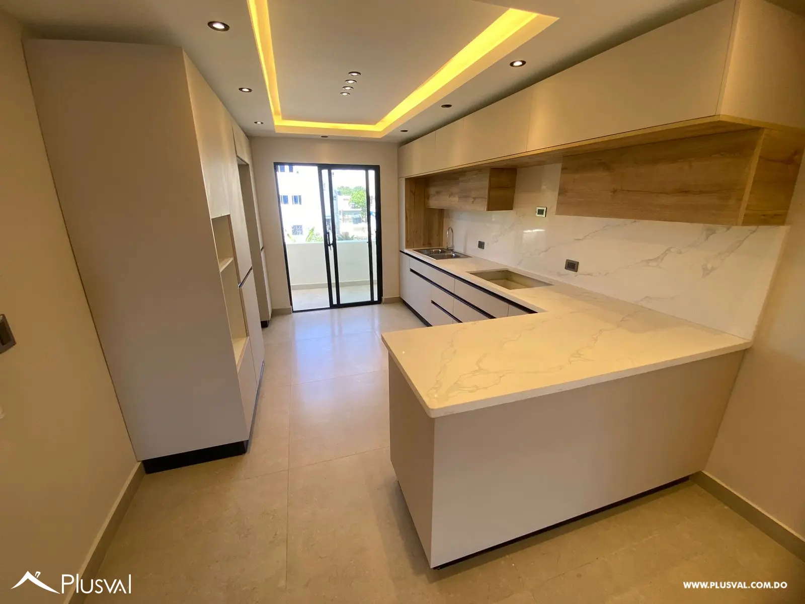 Proyecto residencial en Arismar Santo Domingo Este 461326