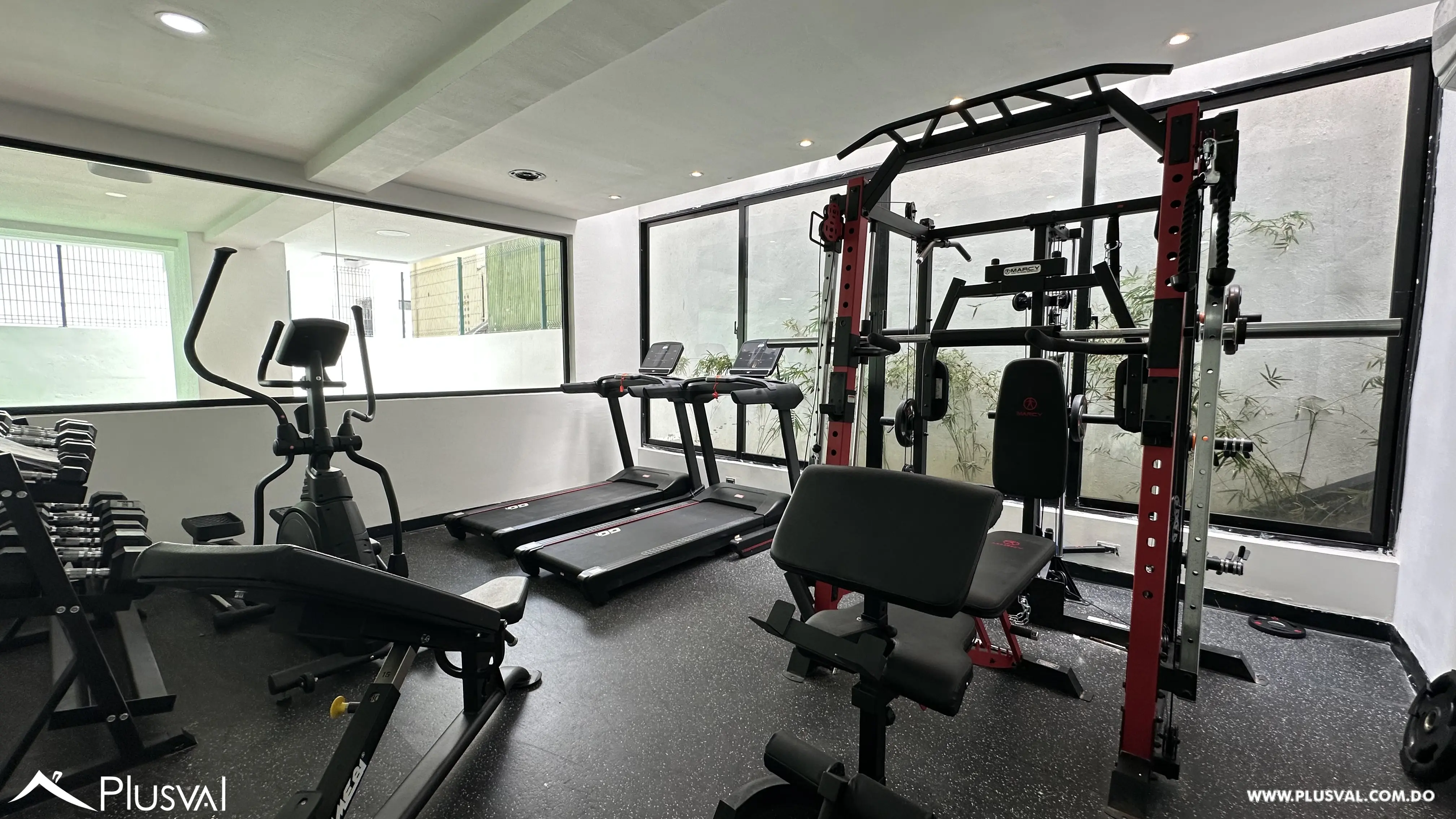 Apartamento en venta en El Vergel 525742