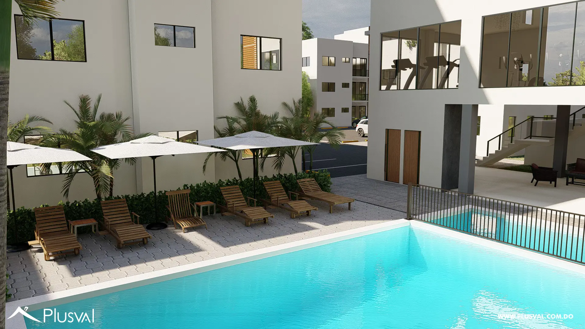 Residencial Vista Verde 495469