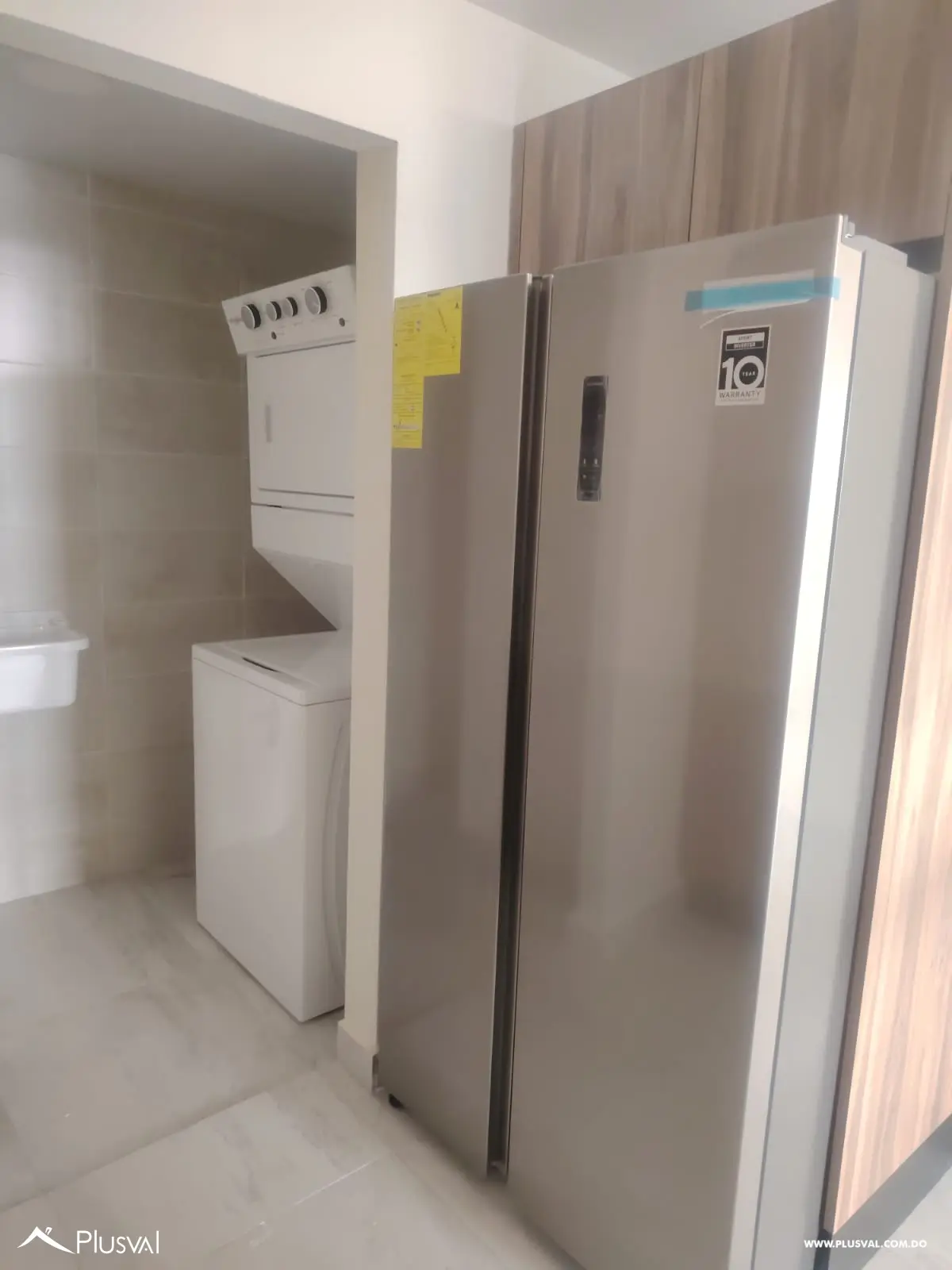 Alquiler de  1 habitación en La Esperilla 521209