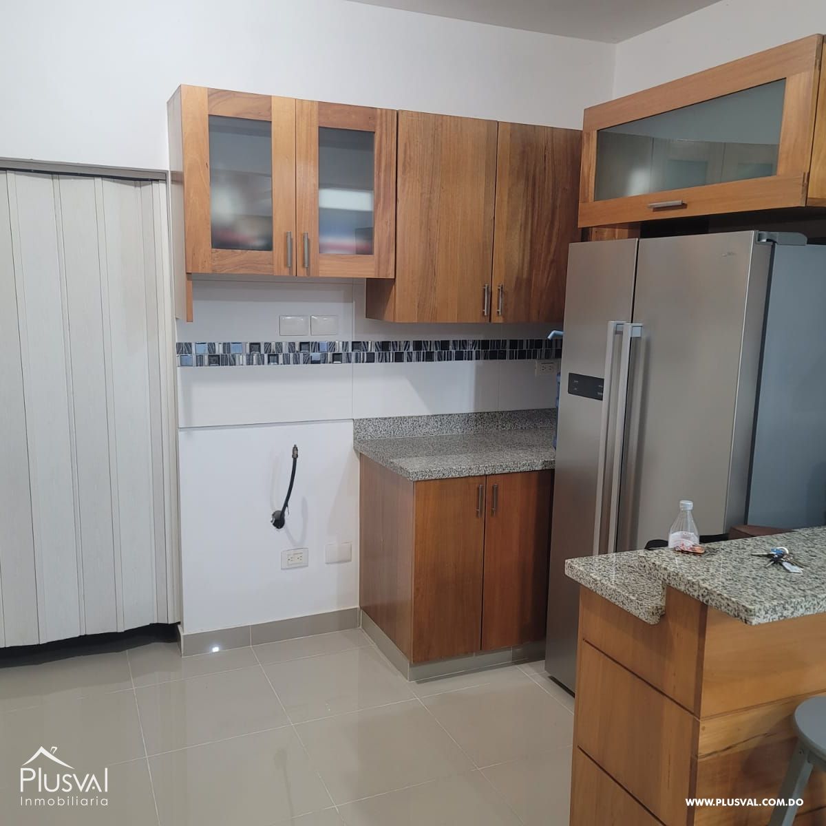 PENTHOUSE CON AMPLIA DISTRIBUCION EN SANTIAGO. 366702