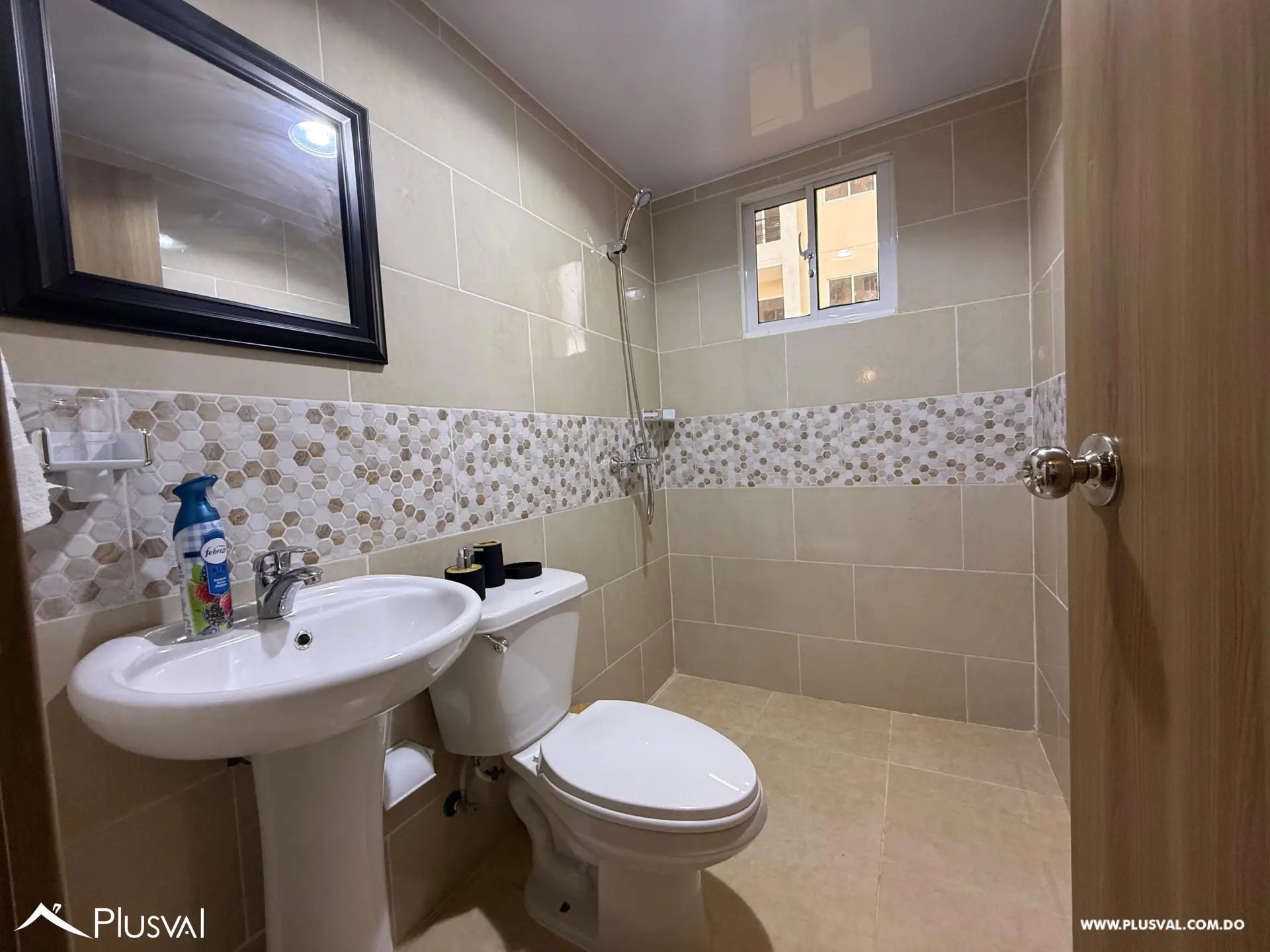 Villas del Este- 2do/3er Nivel 459486