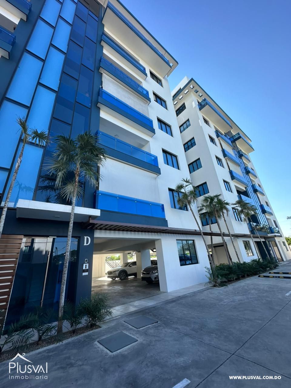 ESTUPENDO APARTAMENTO EN RENTA EN VILLA MARIA 490885
