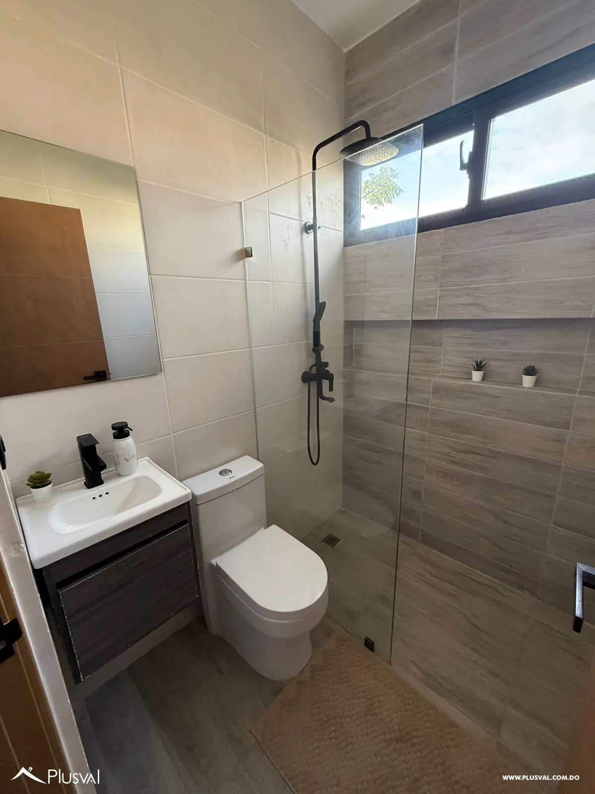 Venta de apartamento amueblado en Punta Cana. 479843