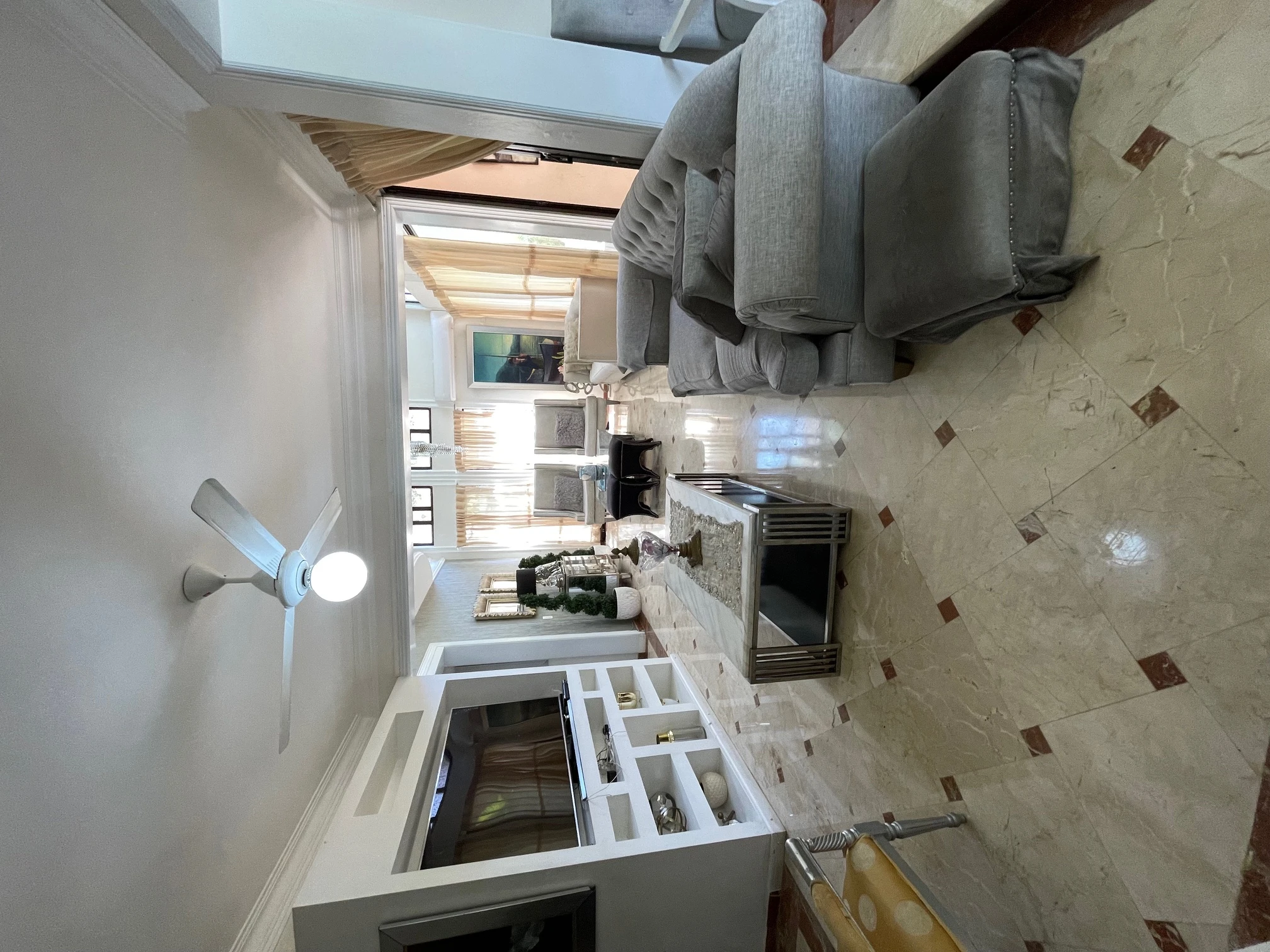 Hermosa y espaciosa casa en Los Pinos, Arroyo Hondo 443309