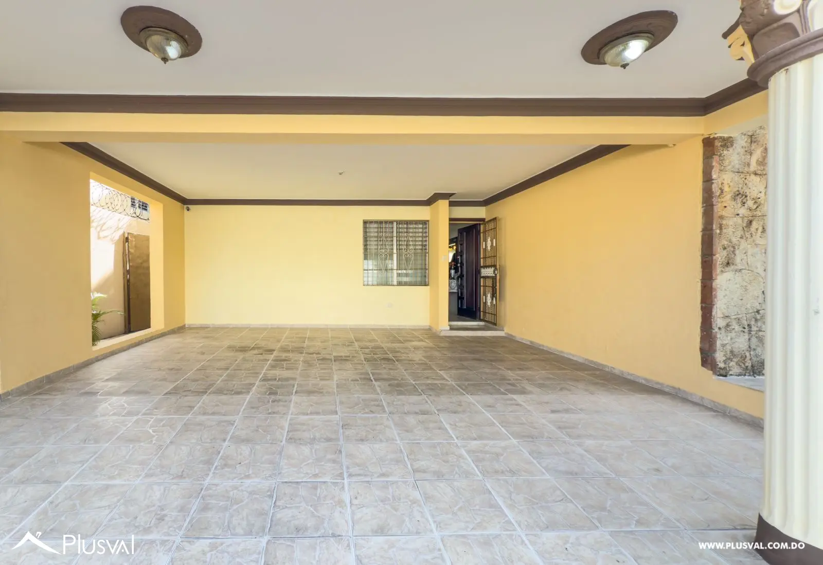 Casa en Venta en Los Jardines del Sur - Independencia 467363