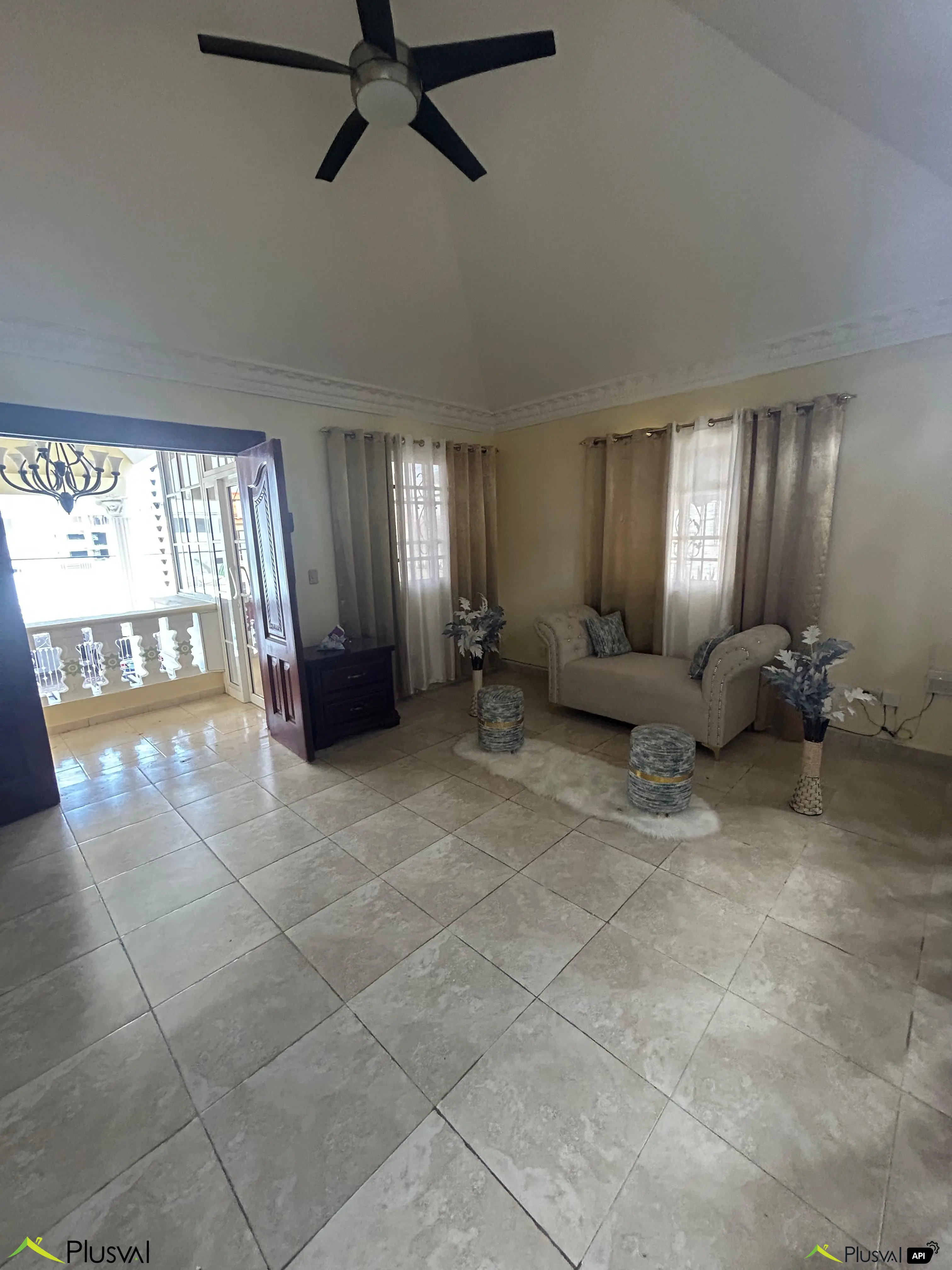 Venta de casa en Paraiso Oriental 451605