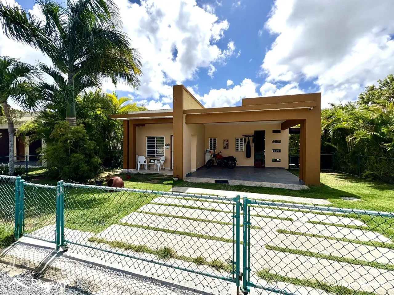 Oportunidad de venta en Punta Bávaro 499239