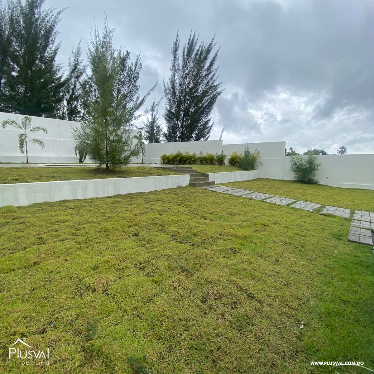 Casa en venta en Isabel Villas 480403