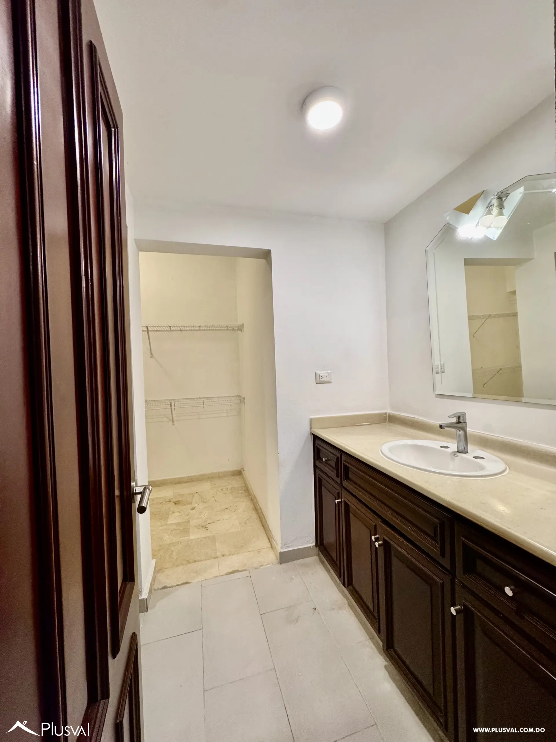 Alquila y Vive en una de las Zonas mas Elegantes  y exclusivas de Piantini 484899