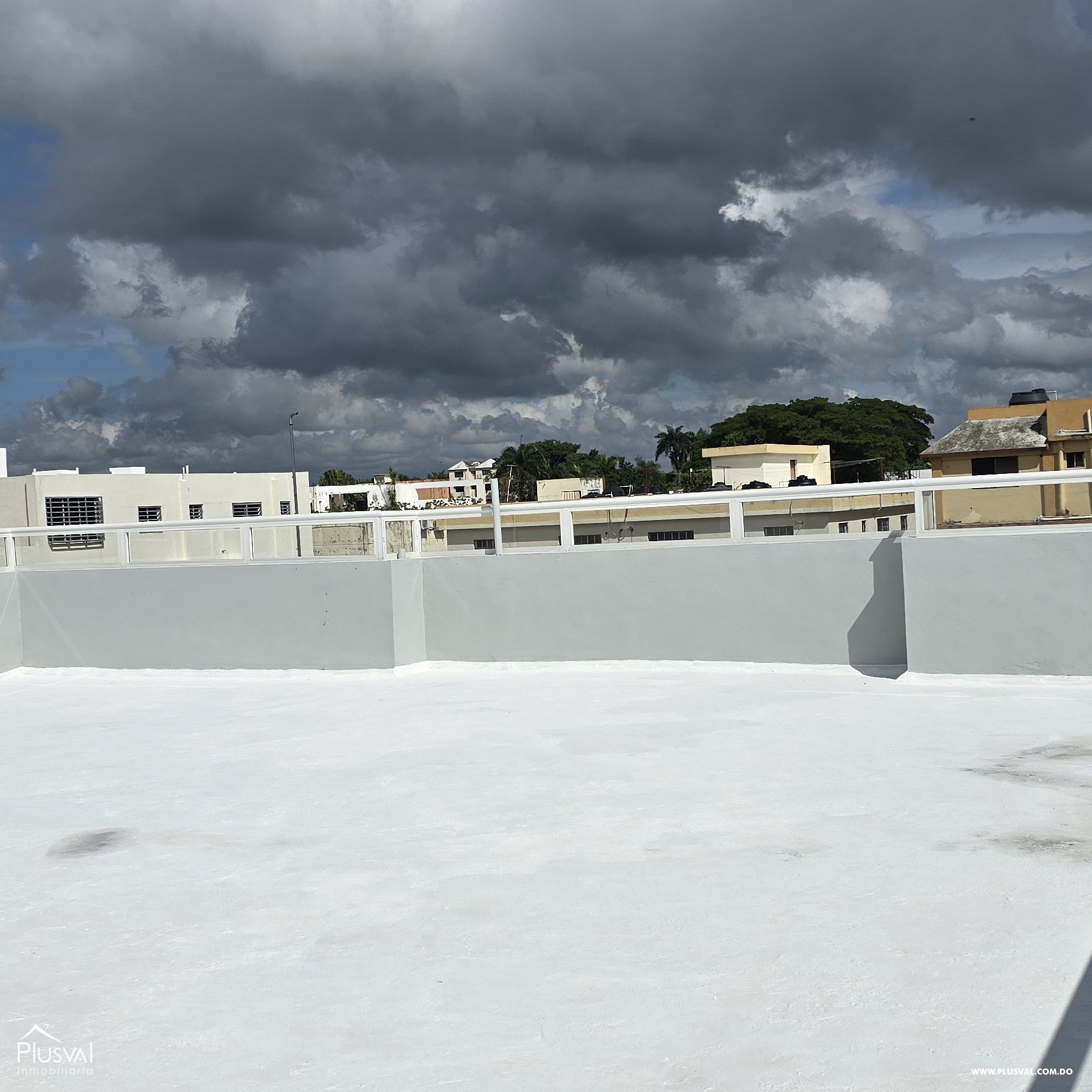 Modernos Apartamentos en Zona Céntrica, Arroyo Hondo 384180