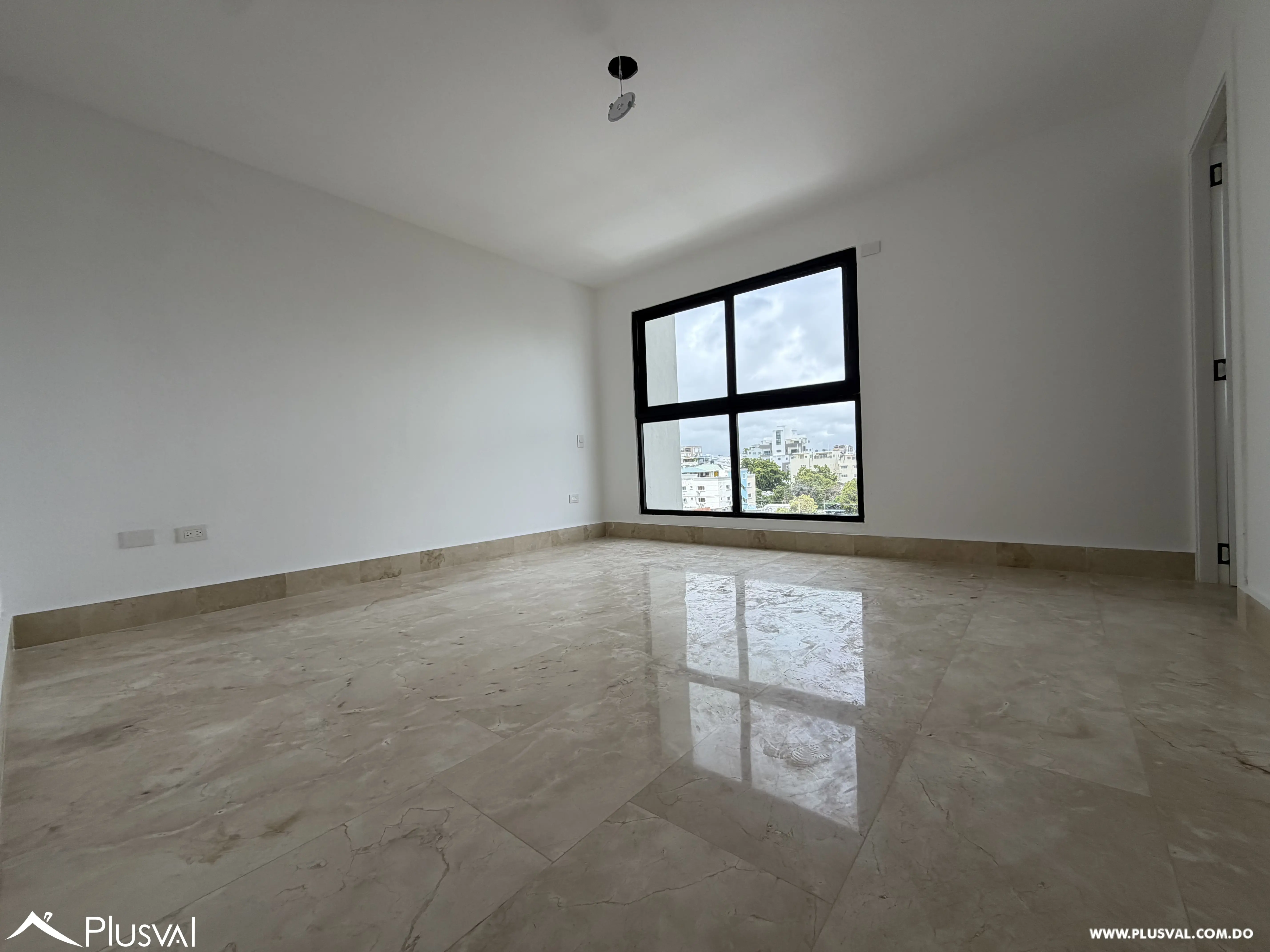 Apartamento Nuevo a estrenar de 3 habitaciones en Mirador Sur 498037