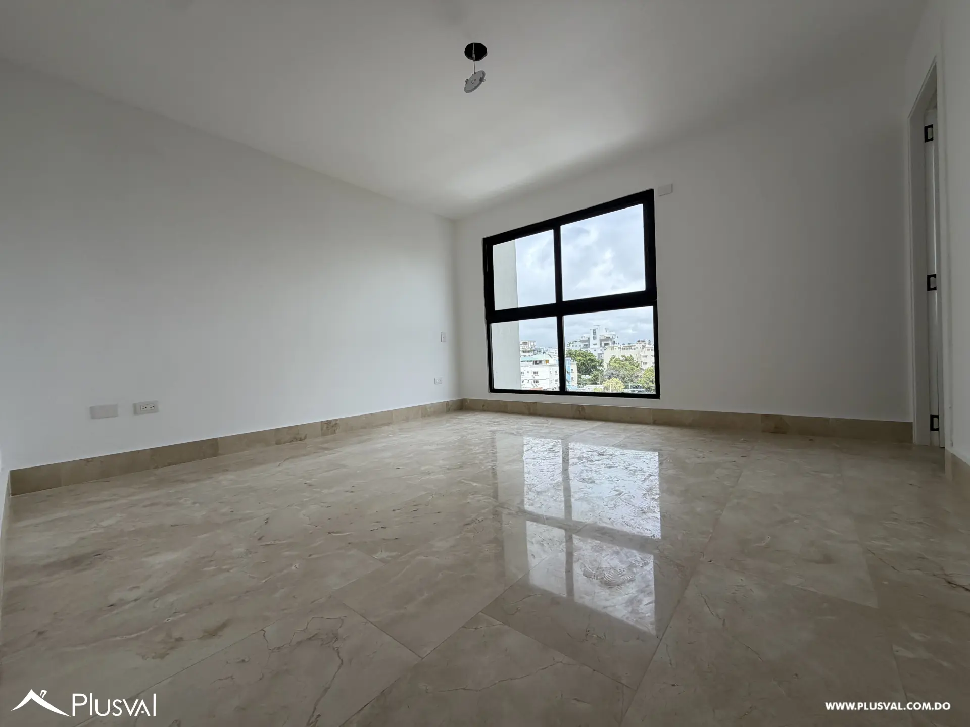 Apartamento Nuevo a estrenar de 3 habitaciones en Mirador Sur 498037