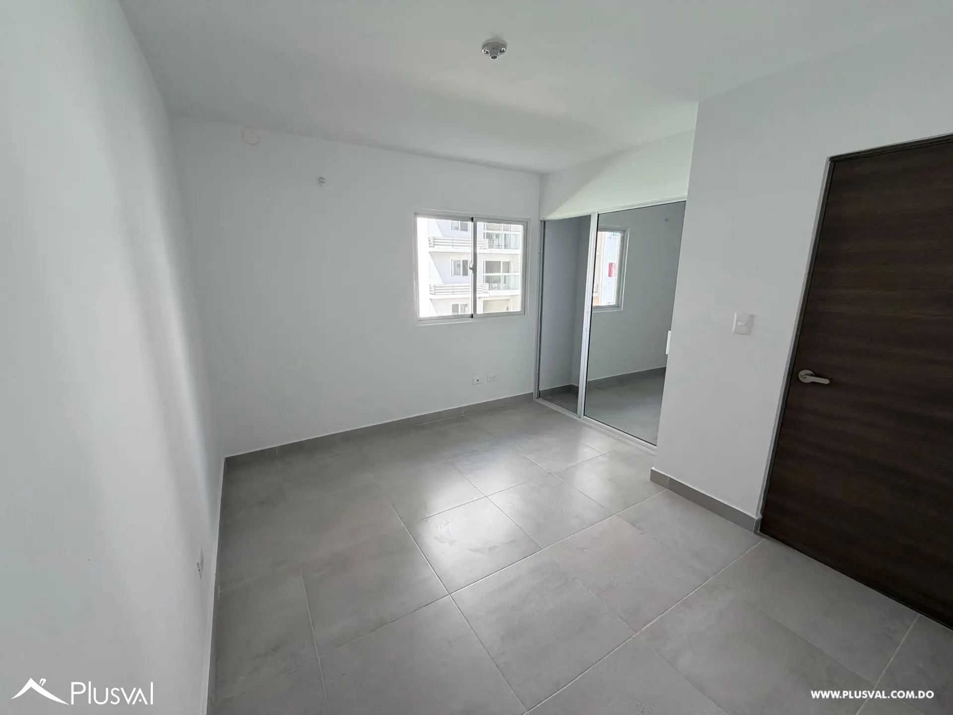 Apartamento en alquiler, Jardines del Sur 532018