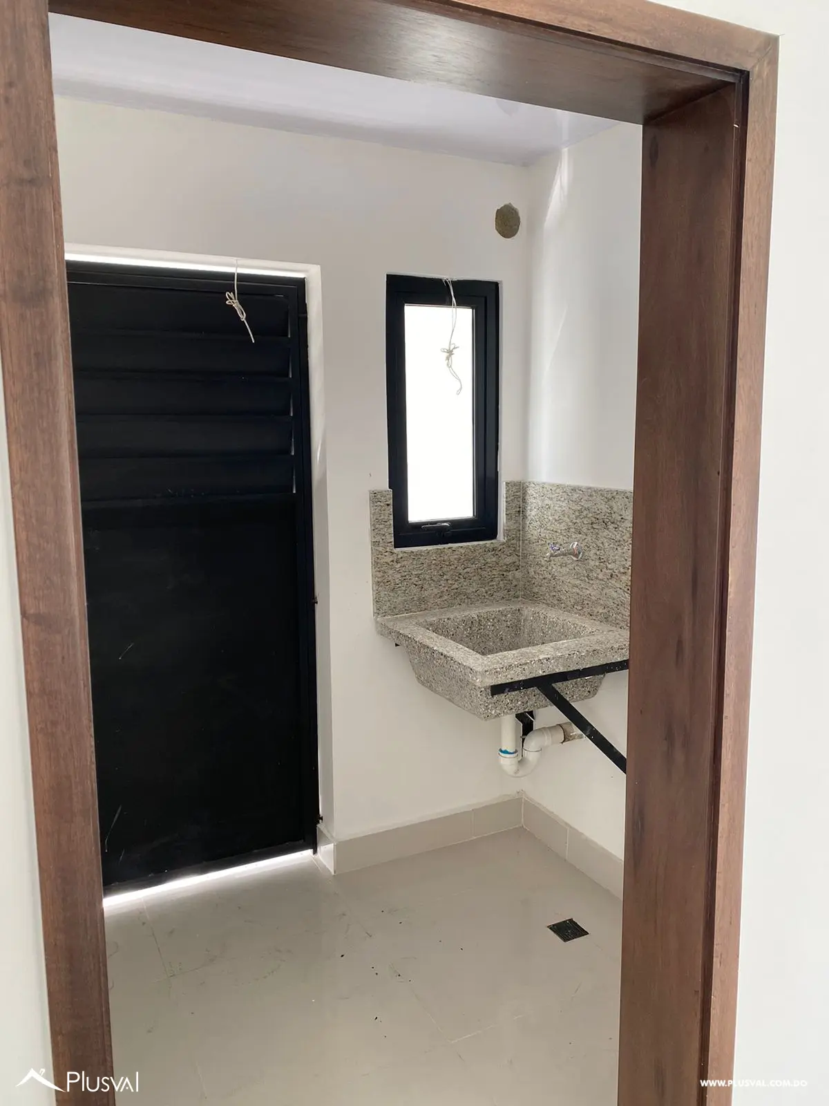 Apartamento Nuevo en 6to Piso con Atractivas Amenidades 474339