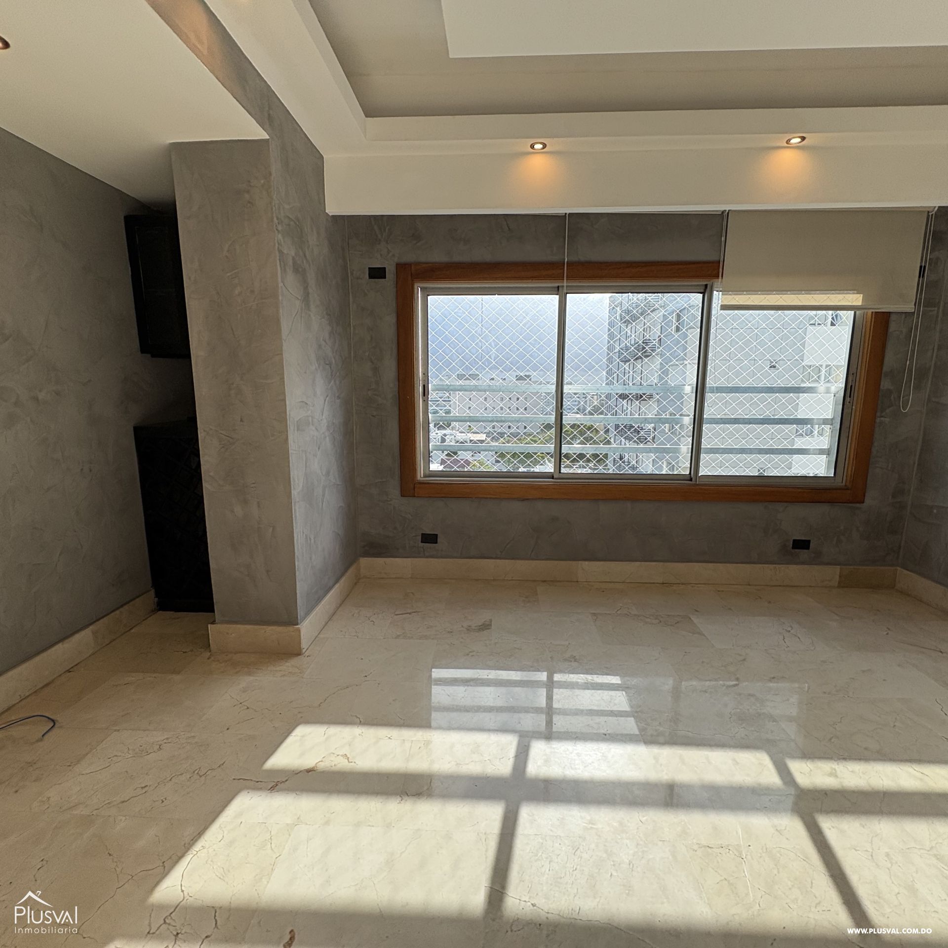 Apartamento de lujo en Piantini 419300