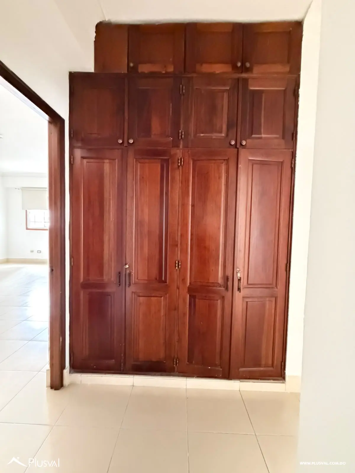 Apartamento en Venta en Exclusiva Torre en La Trinitaria 509049