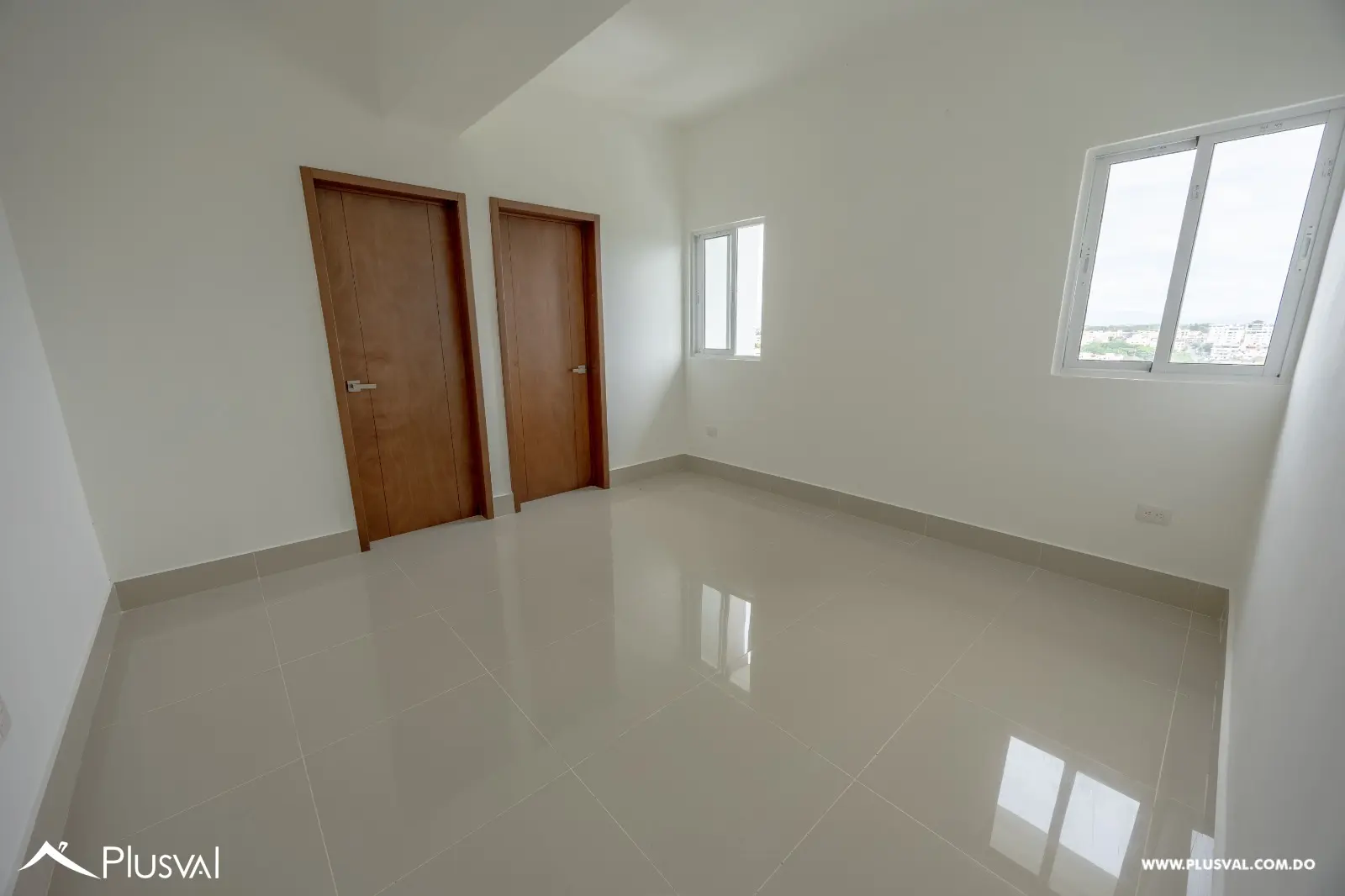 MODERNO APARTAMENTO EN VILLA MARINA PISO ALTO 535015