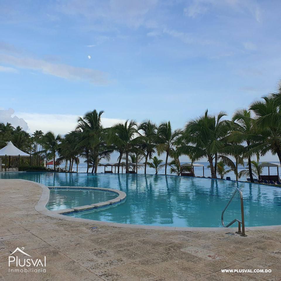 Apartamento en ALQUILER en Juan Dolio 239477