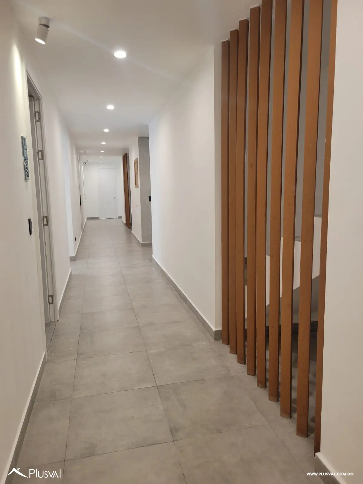 Coqueto Apartamento de 1 Habitacion en The Towers Vista Cana 526487