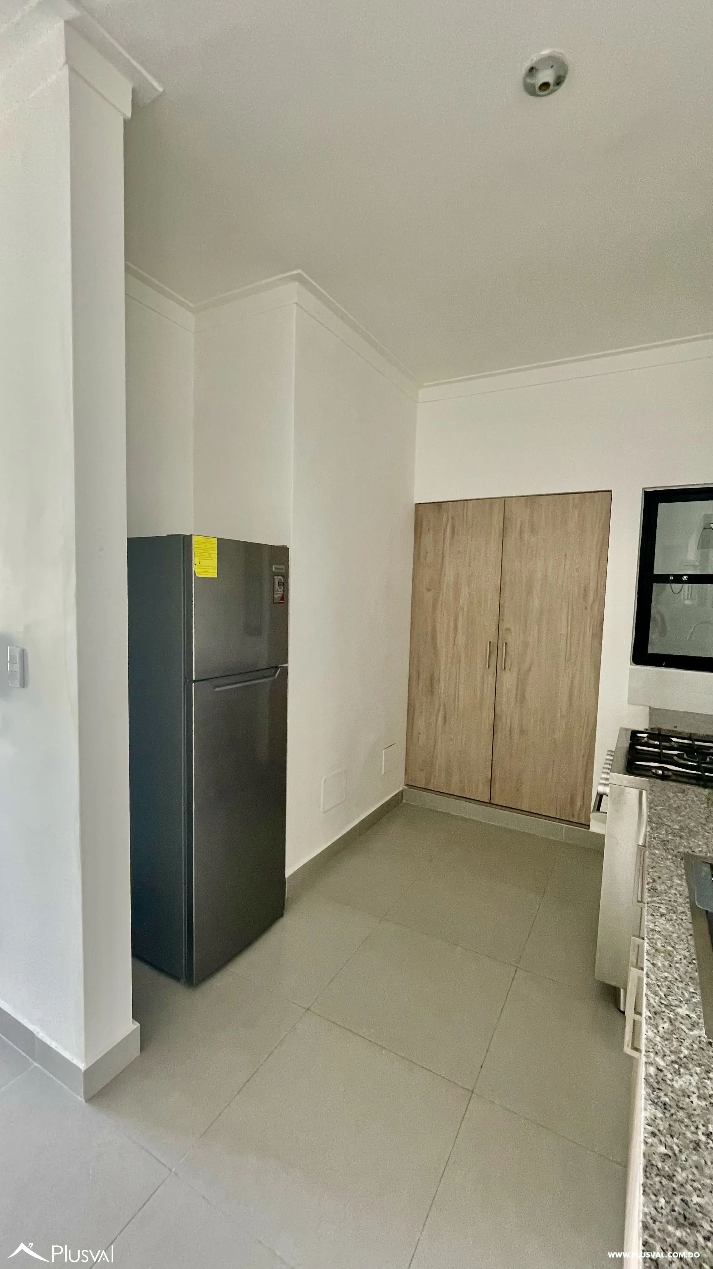 Alquilo Excelente y Maravilloso Apto en  Mirador Norte 498835