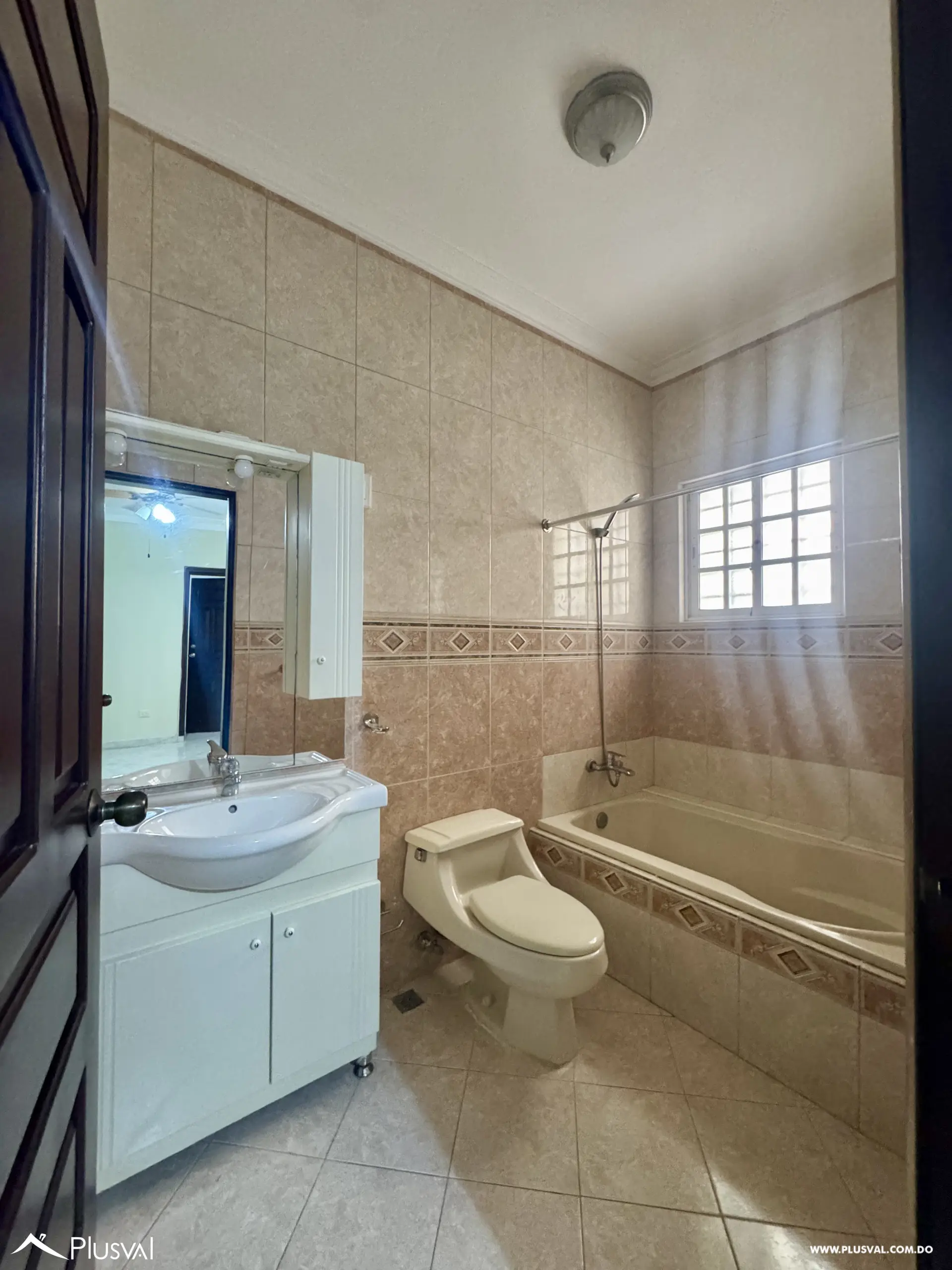 Alquilo Maravillosa Casa en Las Praderas 525877