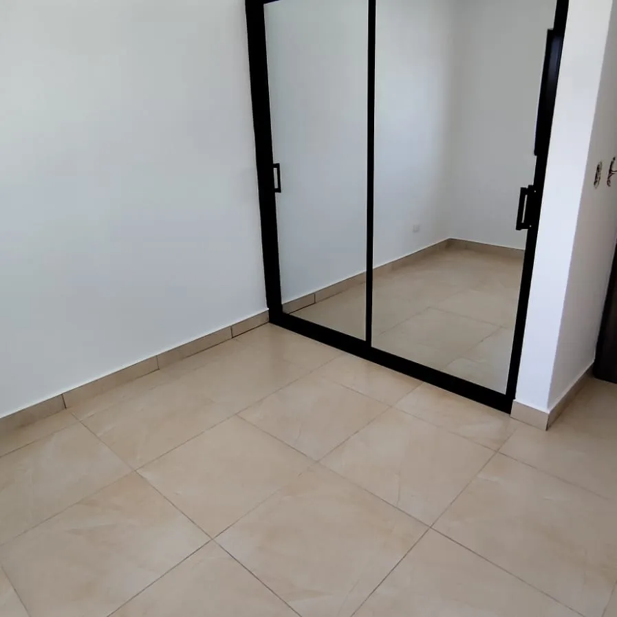 Encantador Apartamento en venta 436390