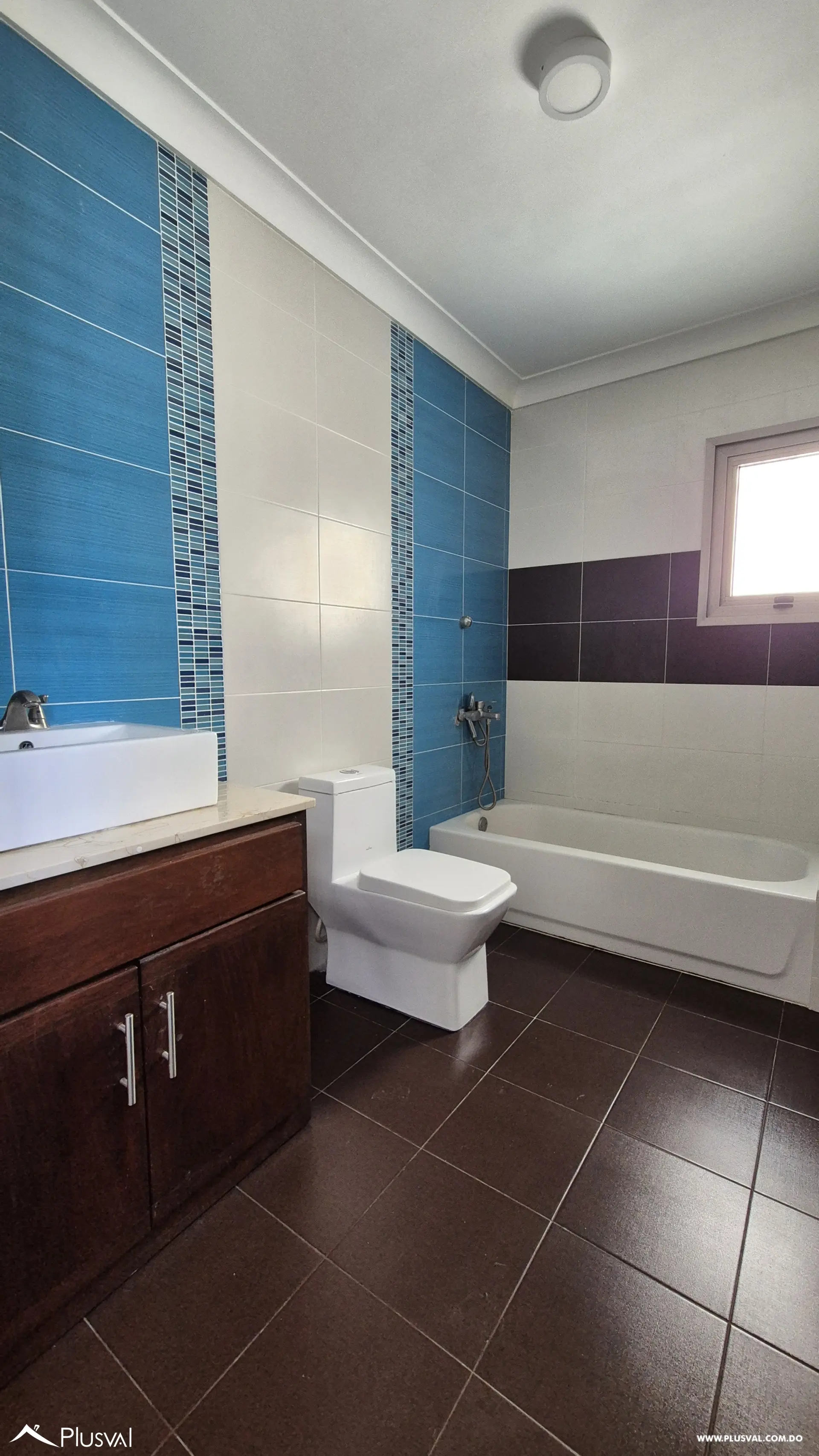 Casa en Venta, Cacicazgos 482451