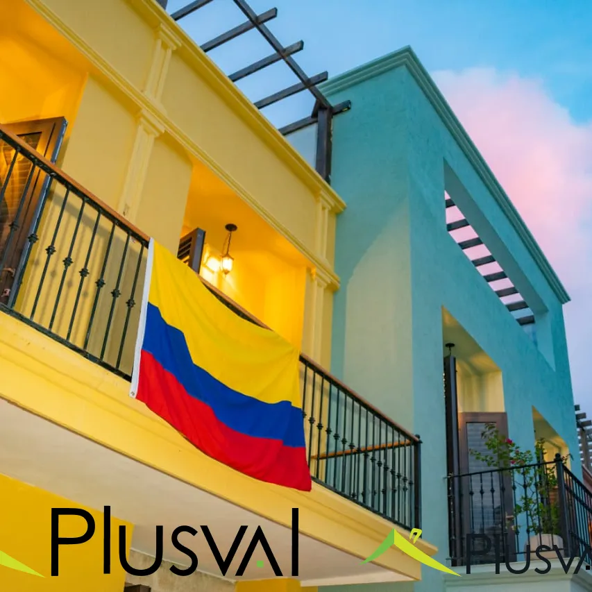 NUEVO CONCEPTO DE APARTAMENTO EN VENTA 435322