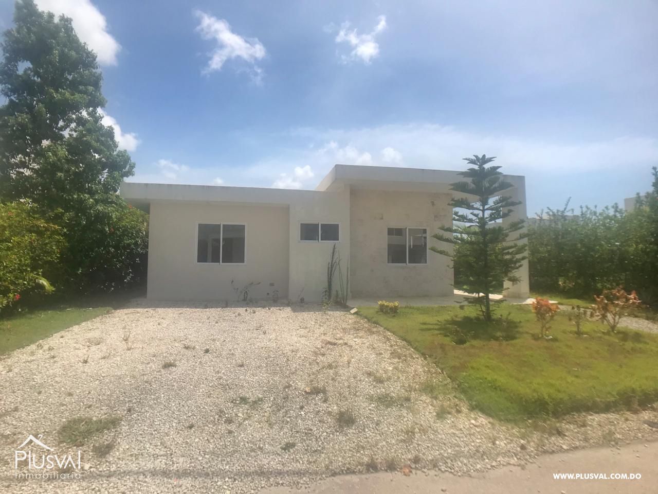 Alquiler de propiedad de 3 Hab, en Ciudad La Palma 493121