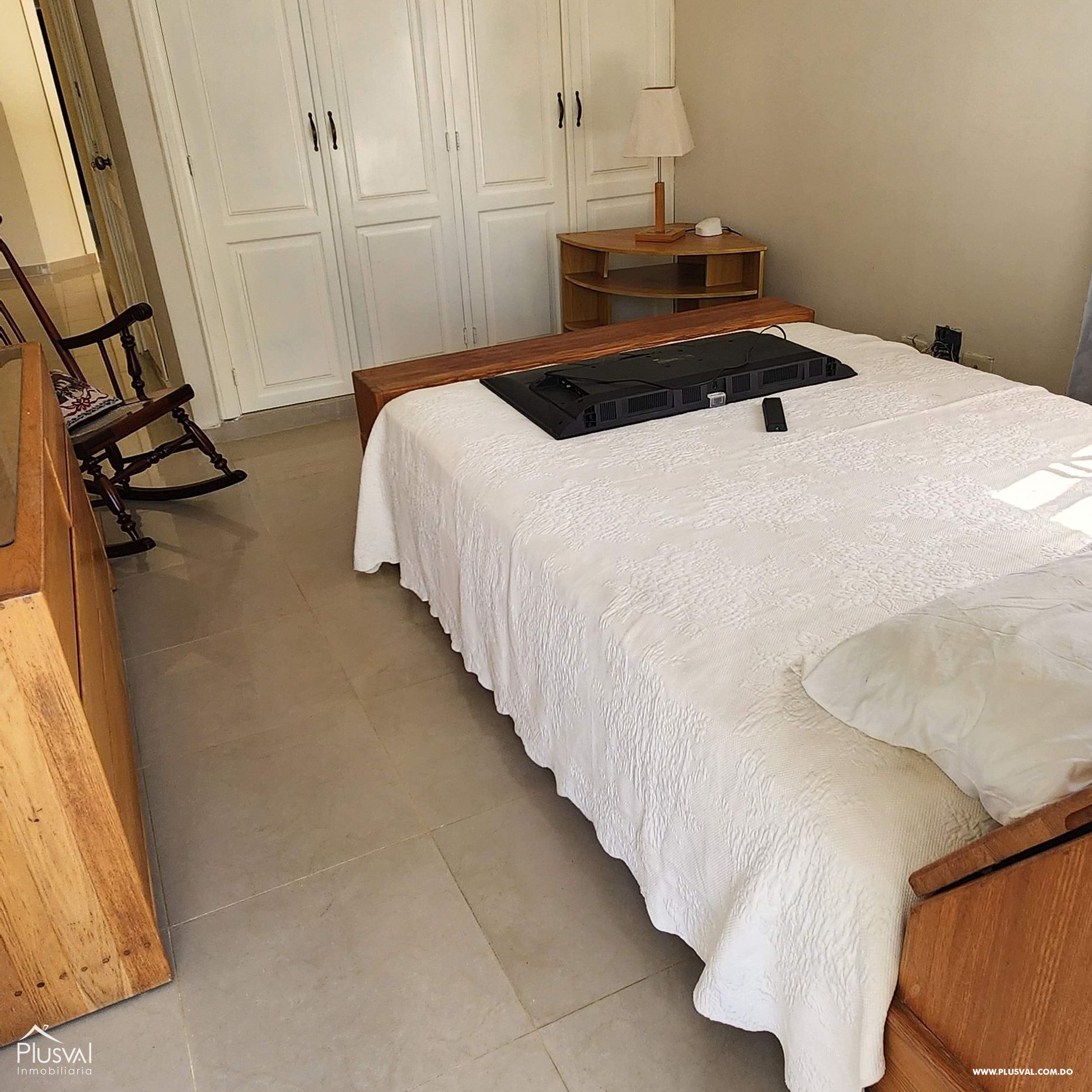 Se vende villa en Juan Dolio 404885