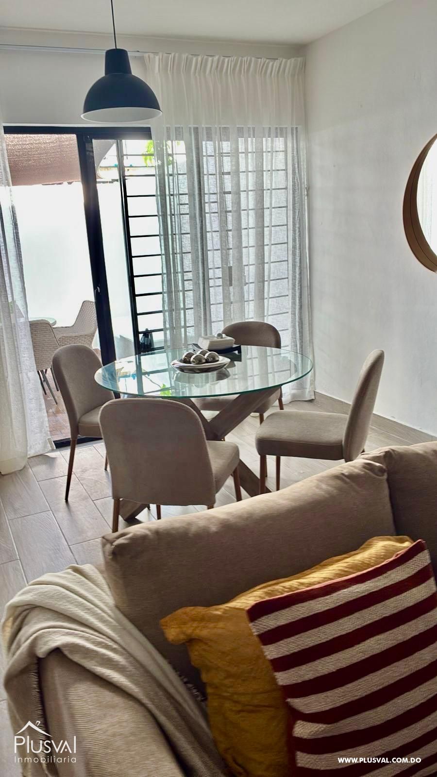 Venta de unidad en Ubicación Privilegiada en Bávaro Punta Cana 491092